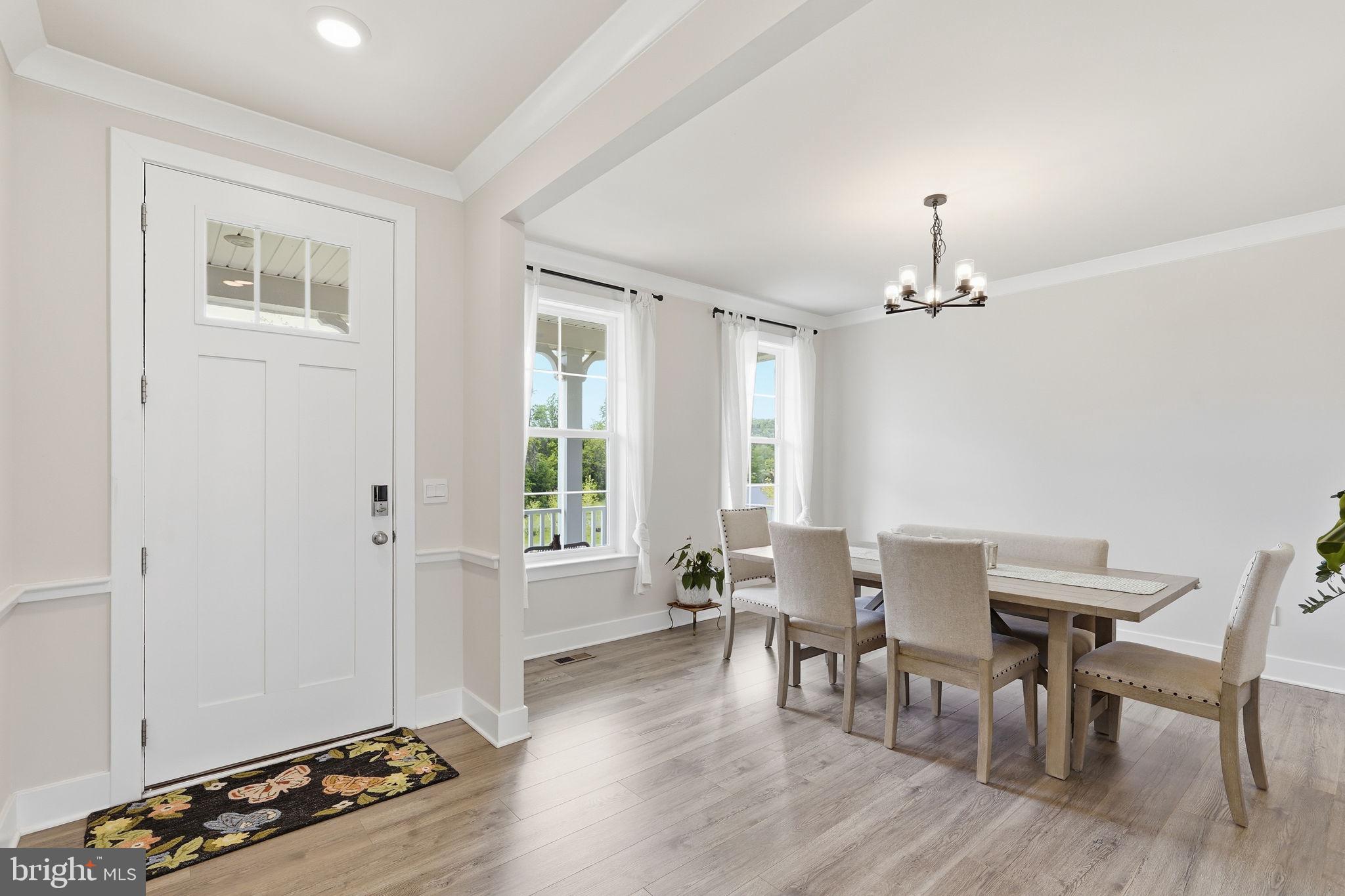 3451 WOODED RUN DRIVE