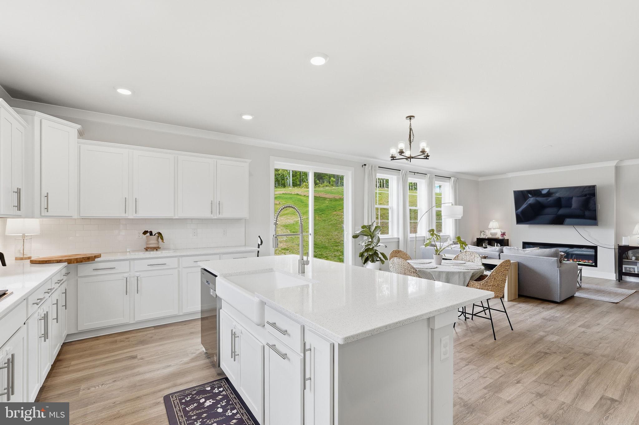 3451 WOODED RUN DRIVE