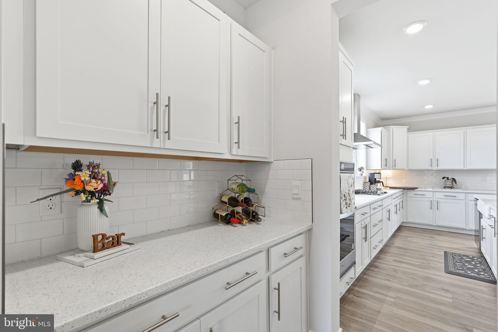 3451 WOODED RUN DRIVE
