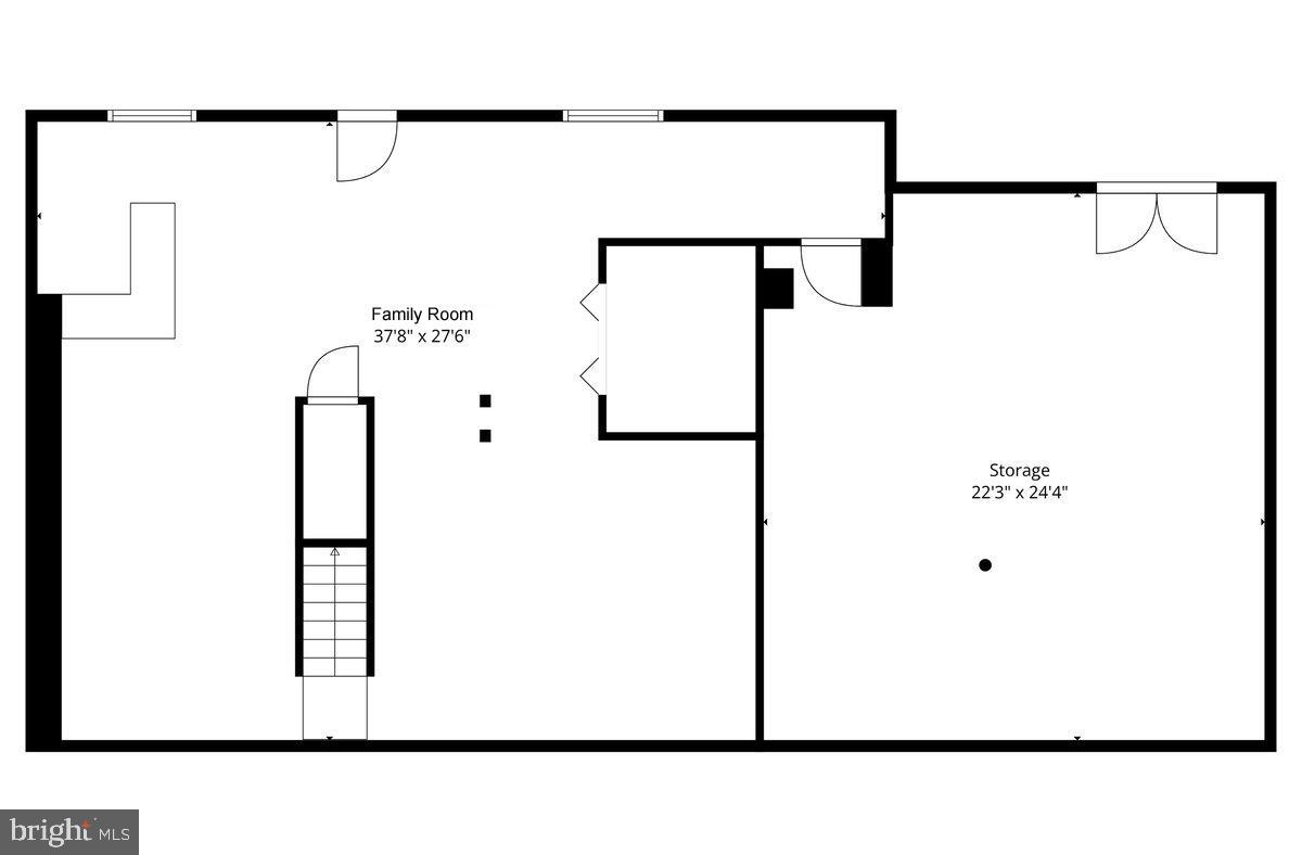 VAN LEAR MANOR - Residential