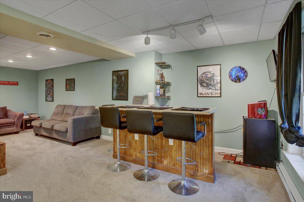 VAN LEAR MANOR - Residential