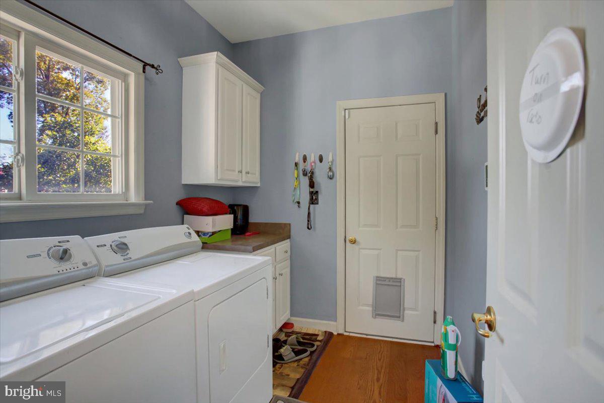 VAN LEAR MANOR - Residential