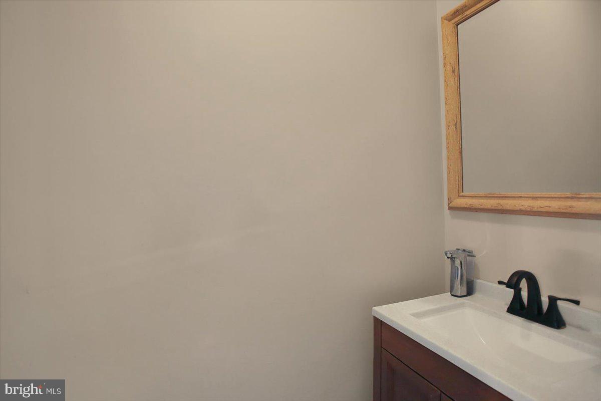 VAN LEAR MANOR - Residential