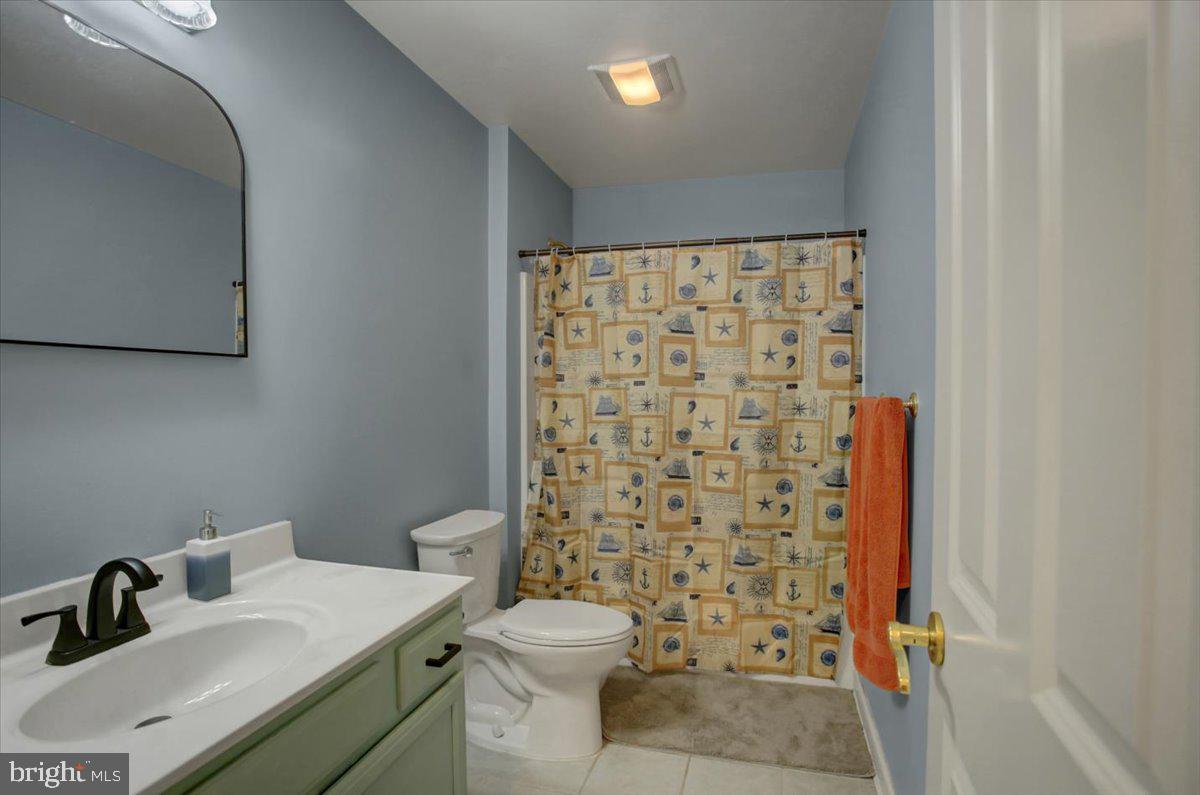 VAN LEAR MANOR - Residential