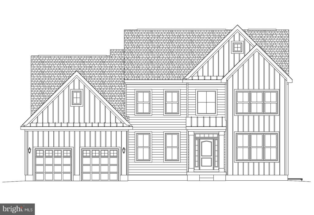 Photo of 83 Rolling Stone Way, FELTON, DE 19943 (MLS # DEKT2038616)