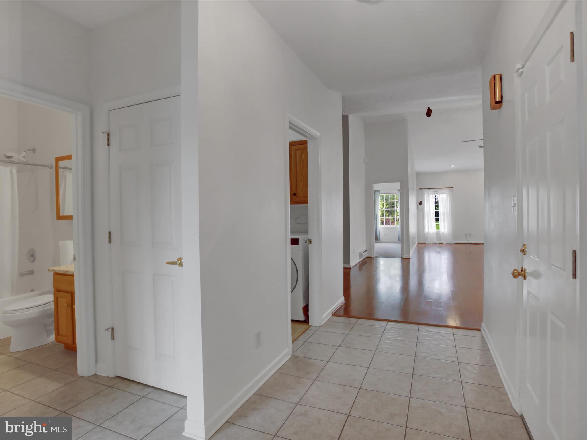 2540 ECHO SPRINGS ROAD