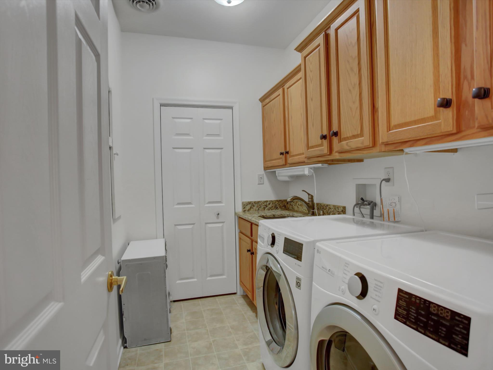 WHISKEY RUN ESTATES - Residential