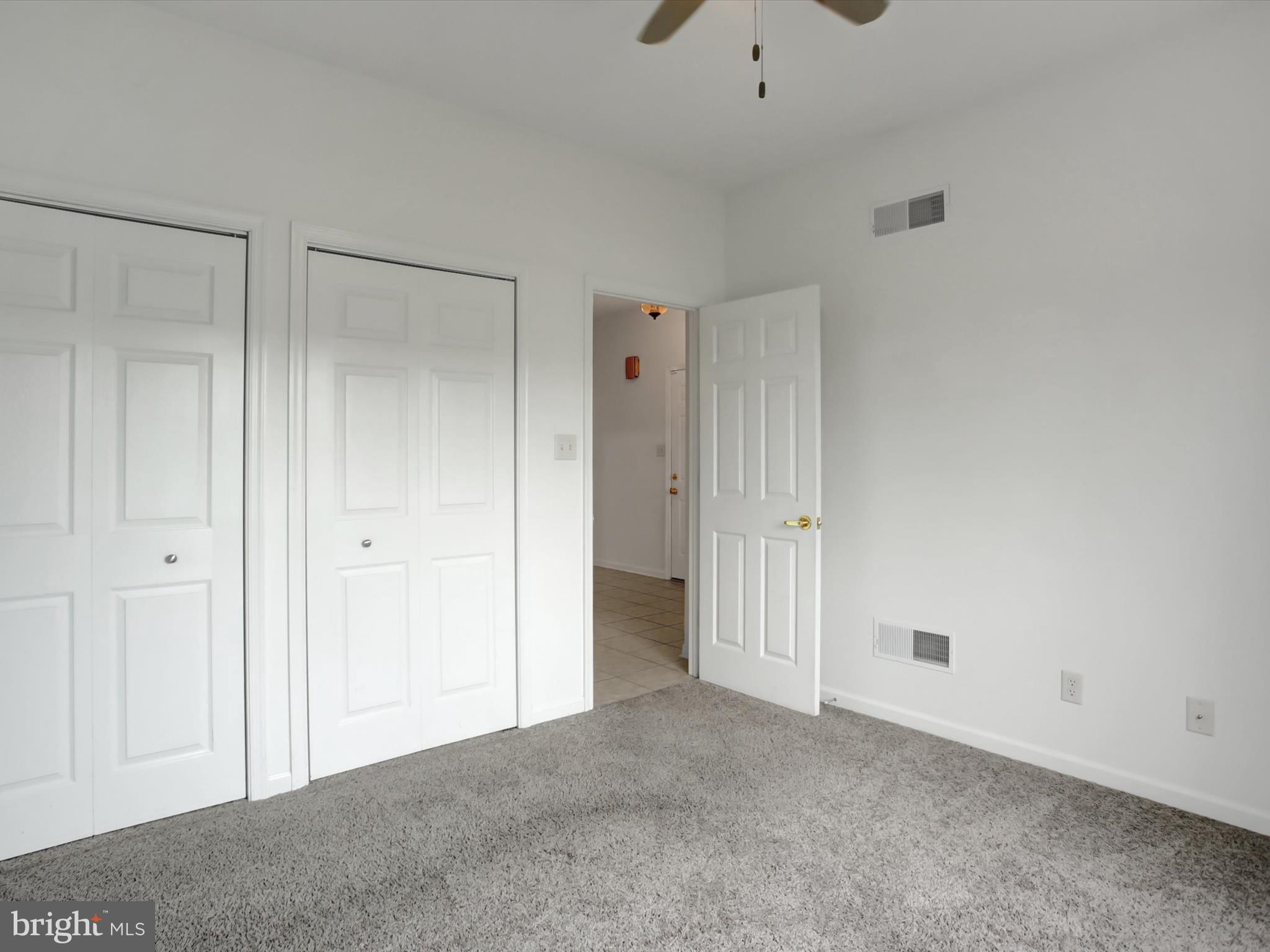 WHISKEY RUN ESTATES - Residential