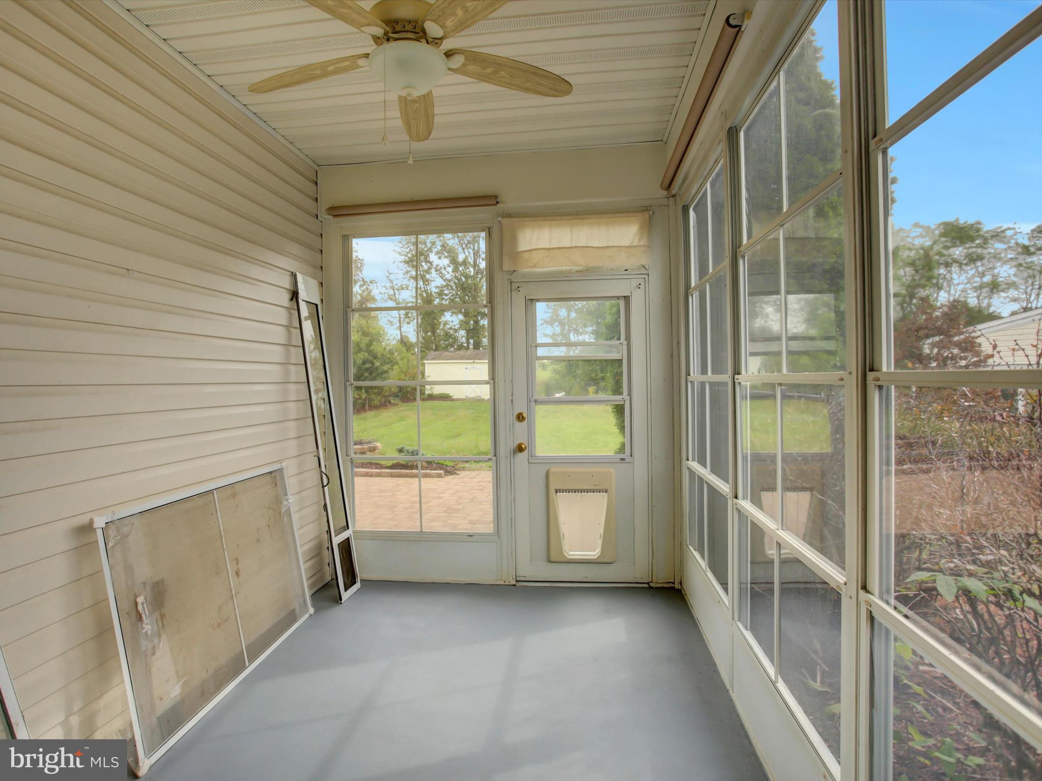 WHISKEY RUN ESTATES - Residential