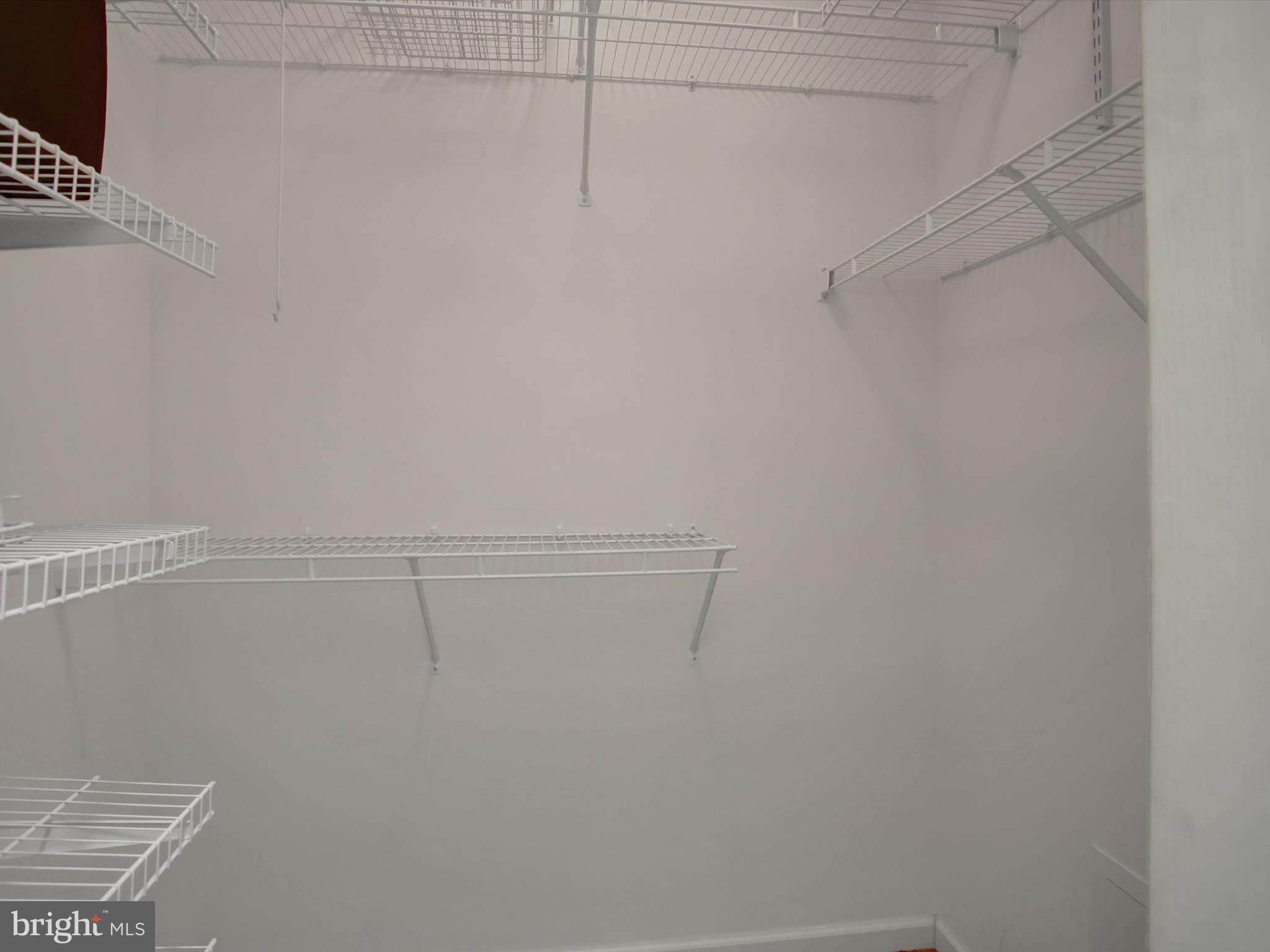 WHISKEY RUN ESTATES - Residential