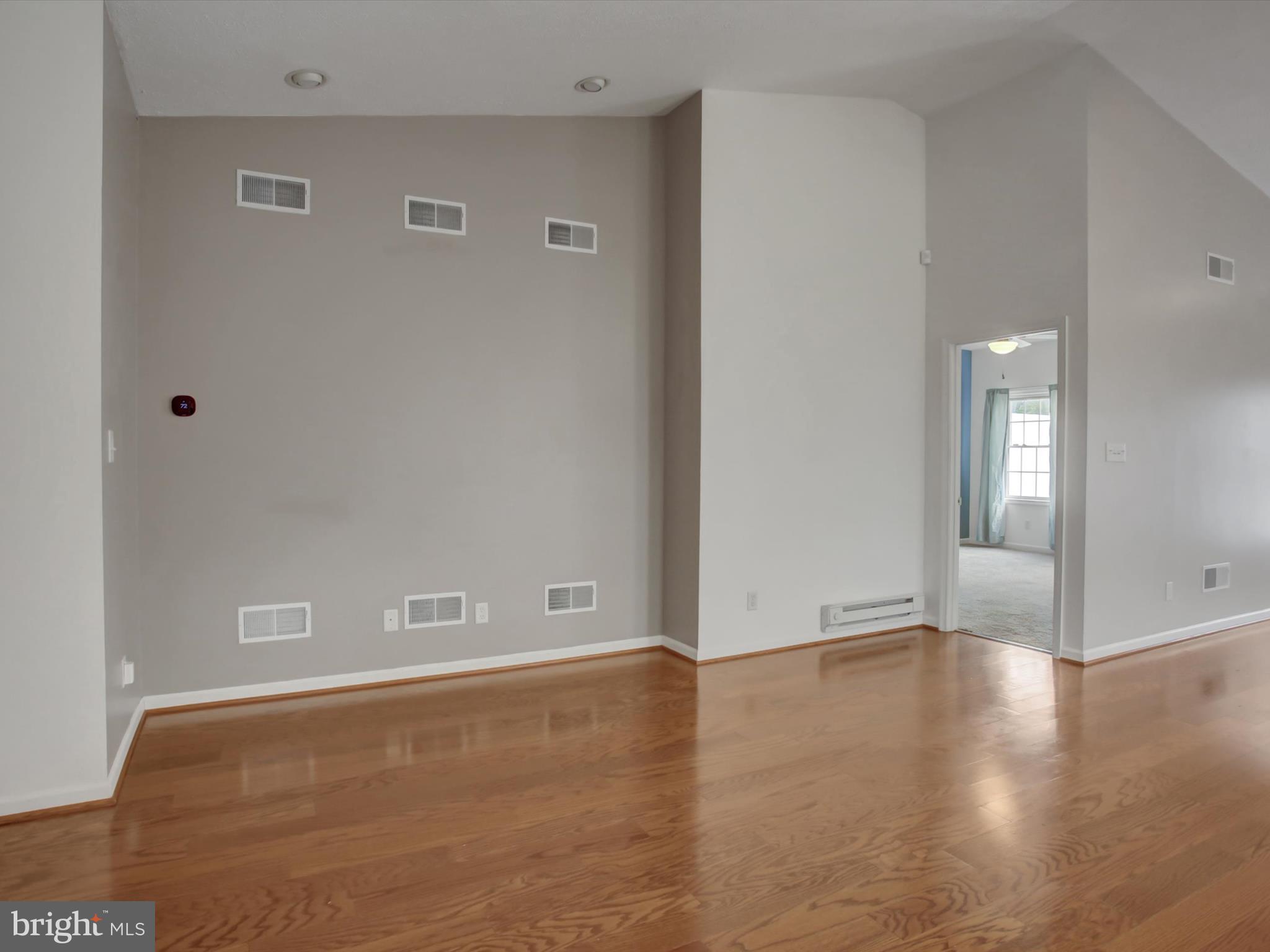 WHISKEY RUN ESTATES - Residential