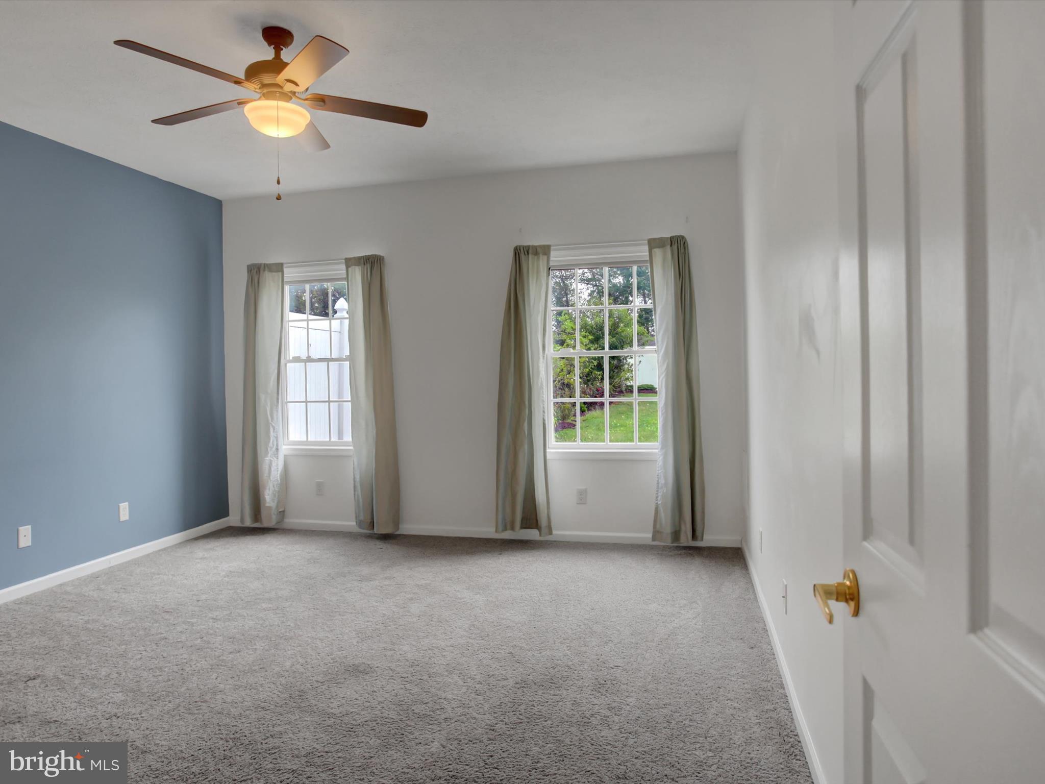 WHISKEY RUN ESTATES - Residential