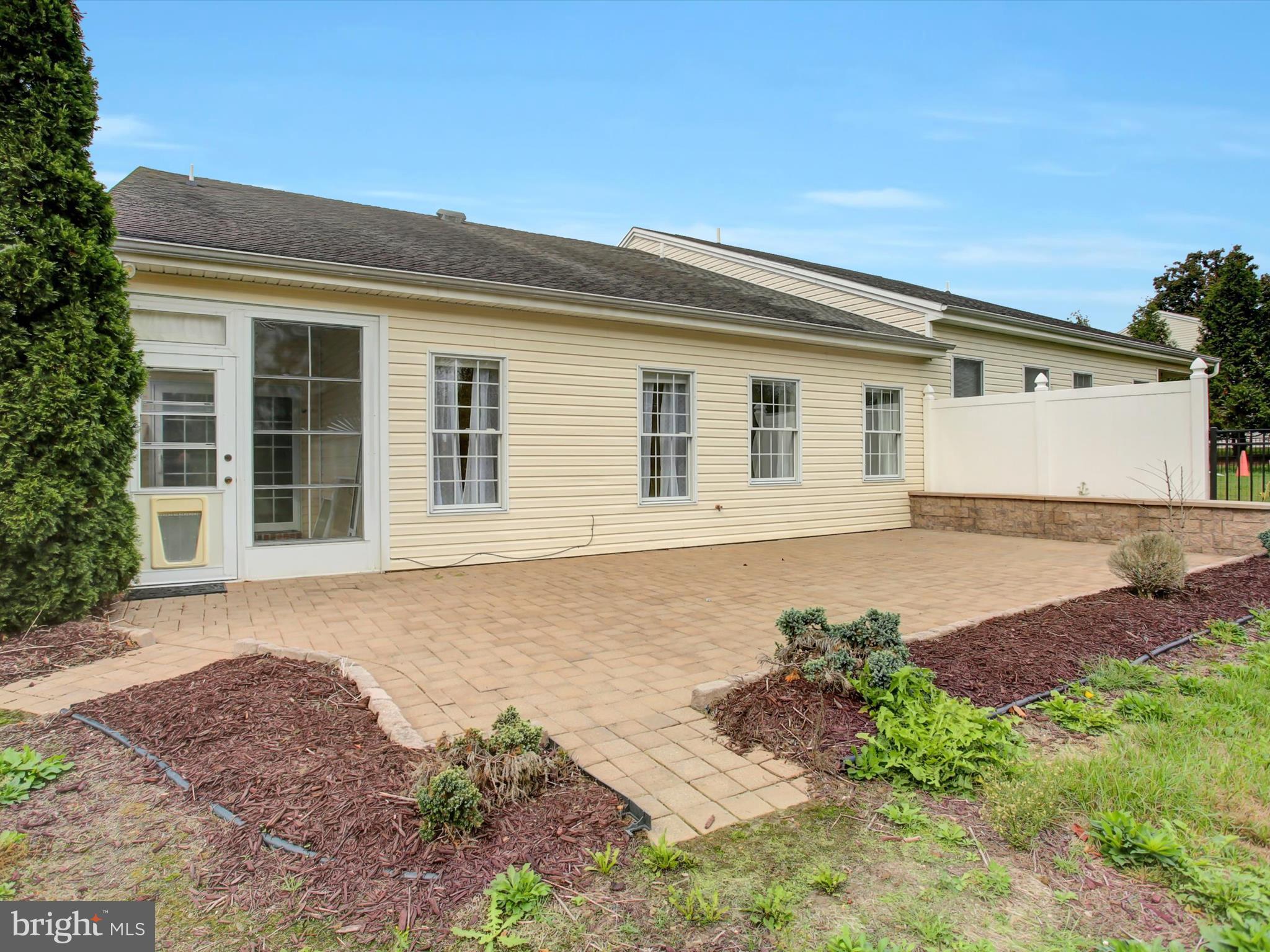 WHISKEY RUN ESTATES - Residential