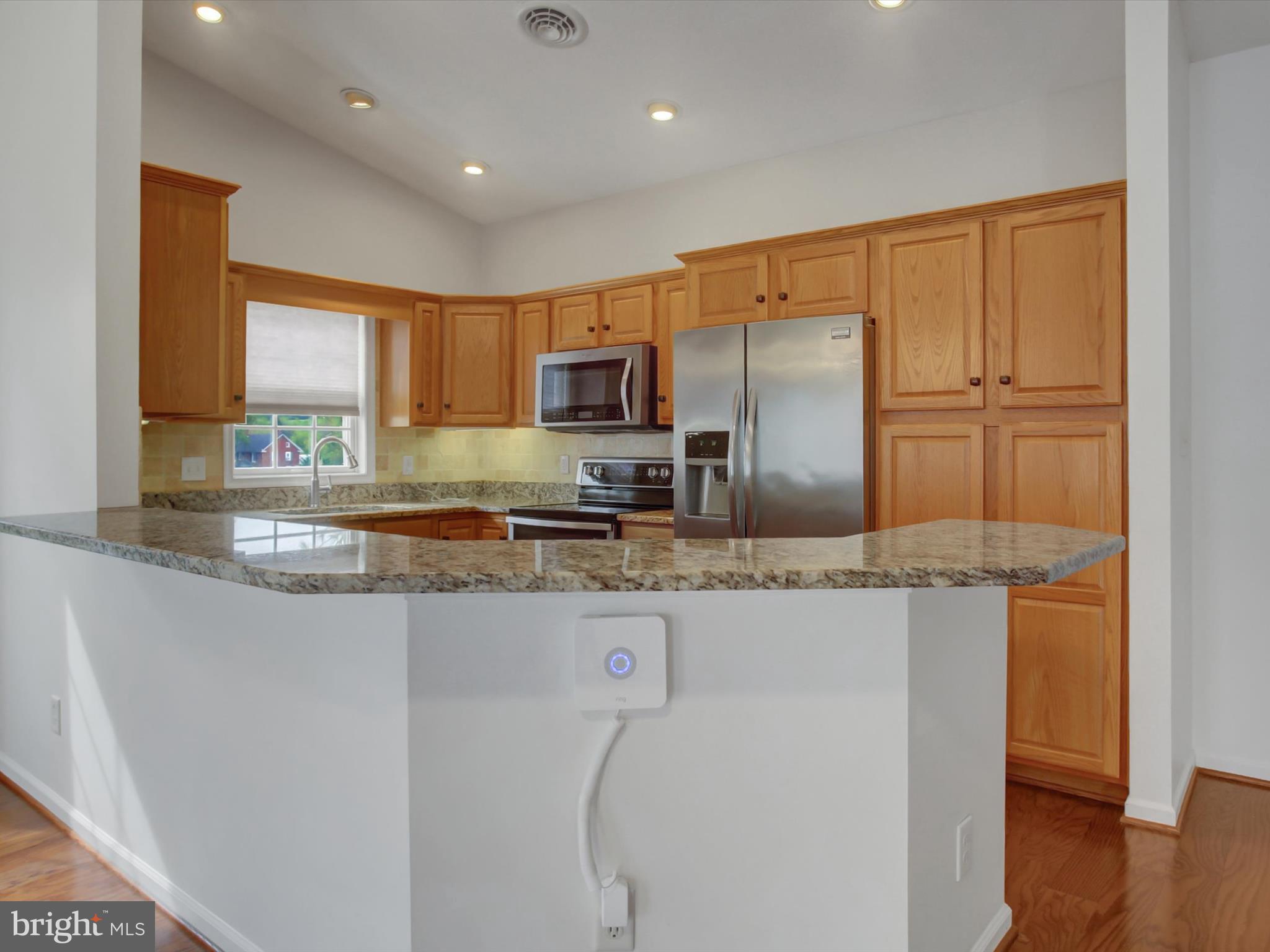 WHISKEY RUN ESTATES - Residential