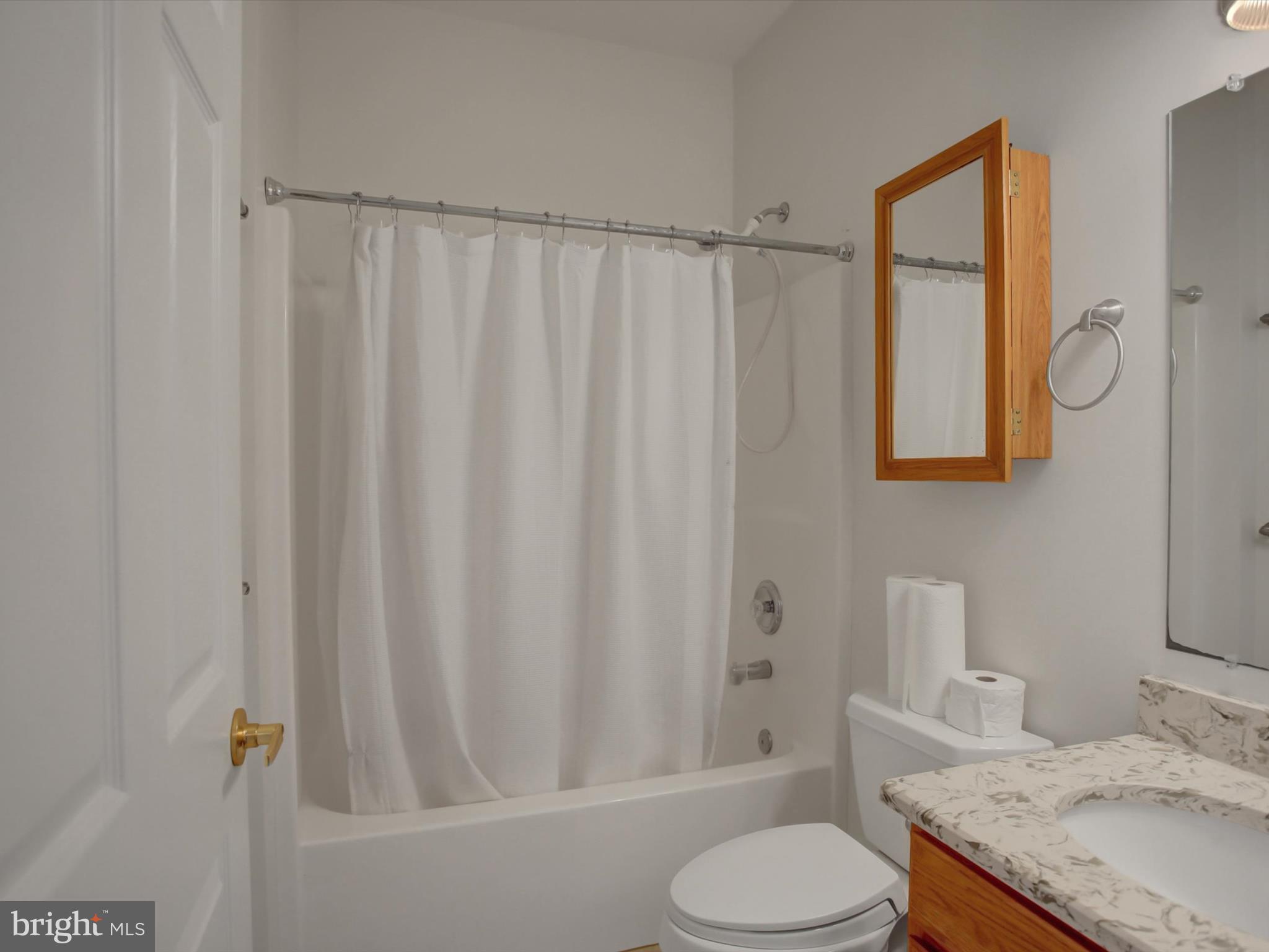 WHISKEY RUN ESTATES - Residential