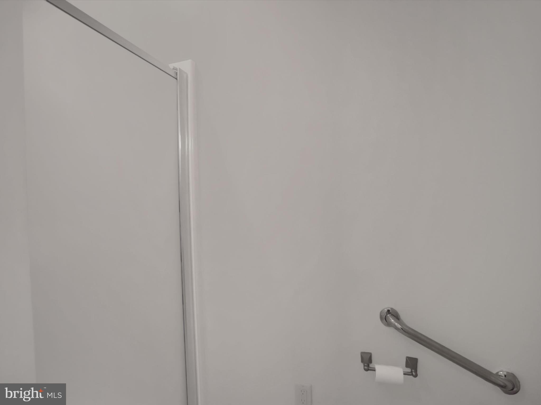 WHISKEY RUN ESTATES - Residential