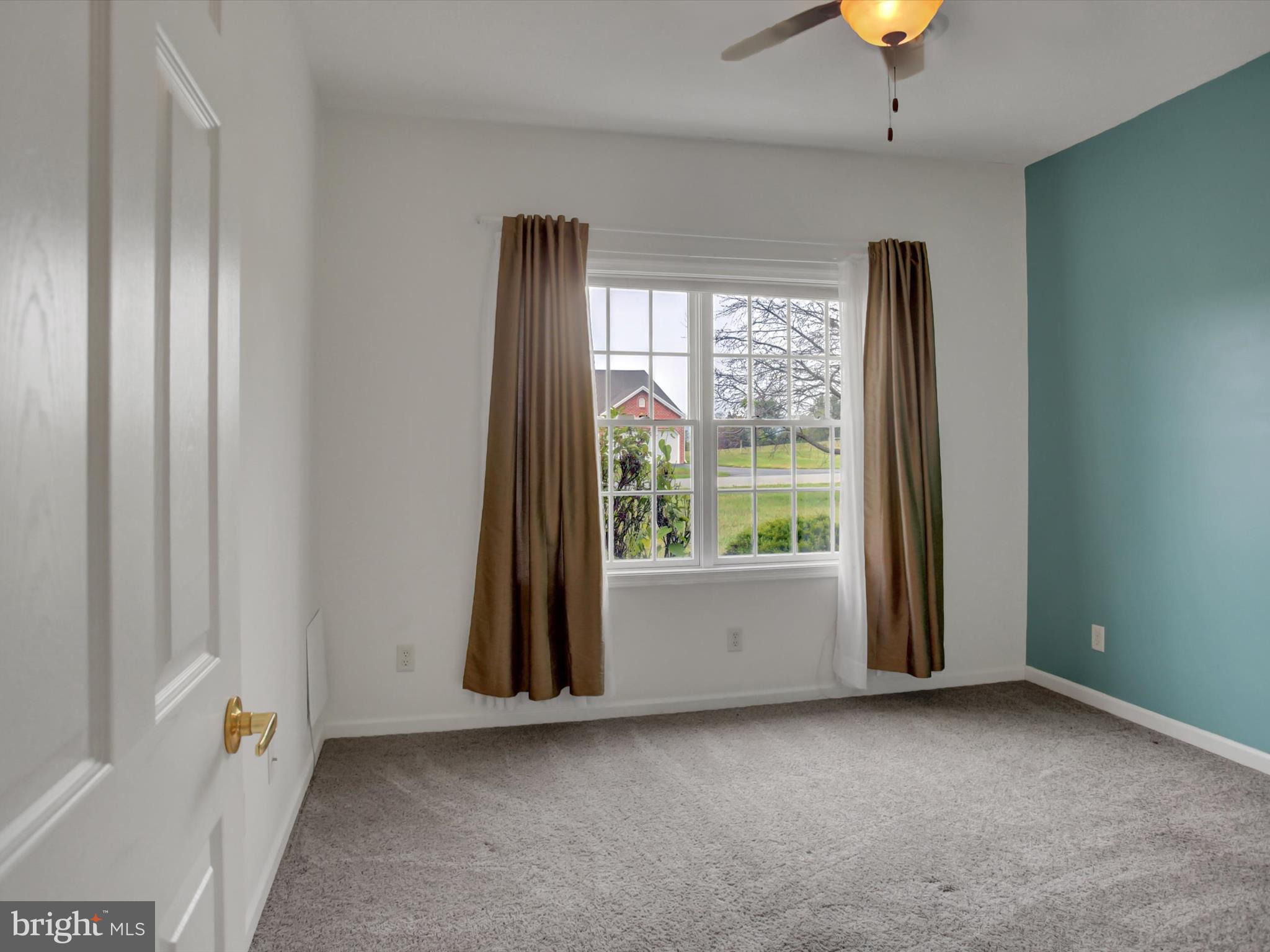 WHISKEY RUN ESTATES - Residential