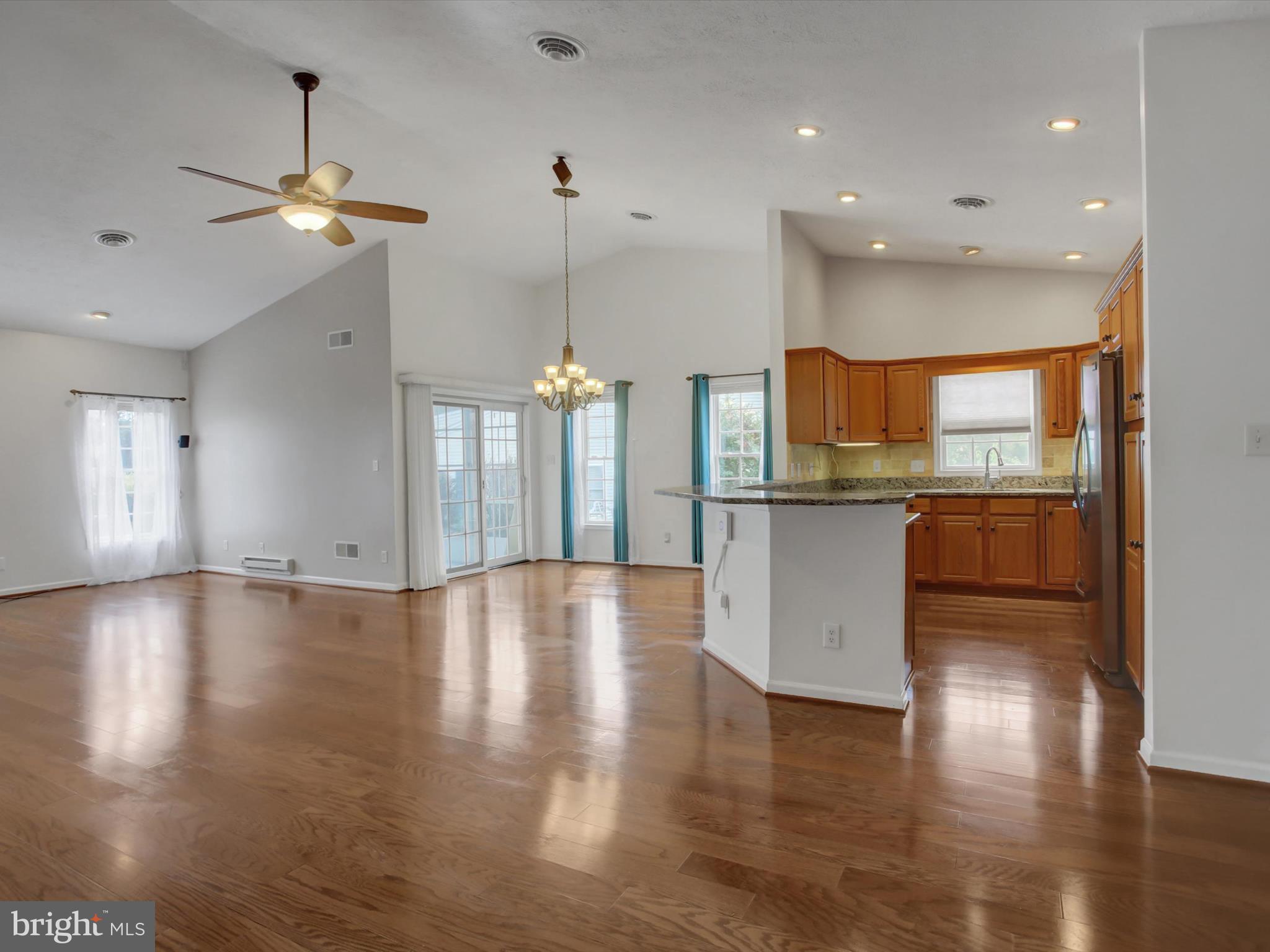 2540 ECHO SPRINGS ROAD