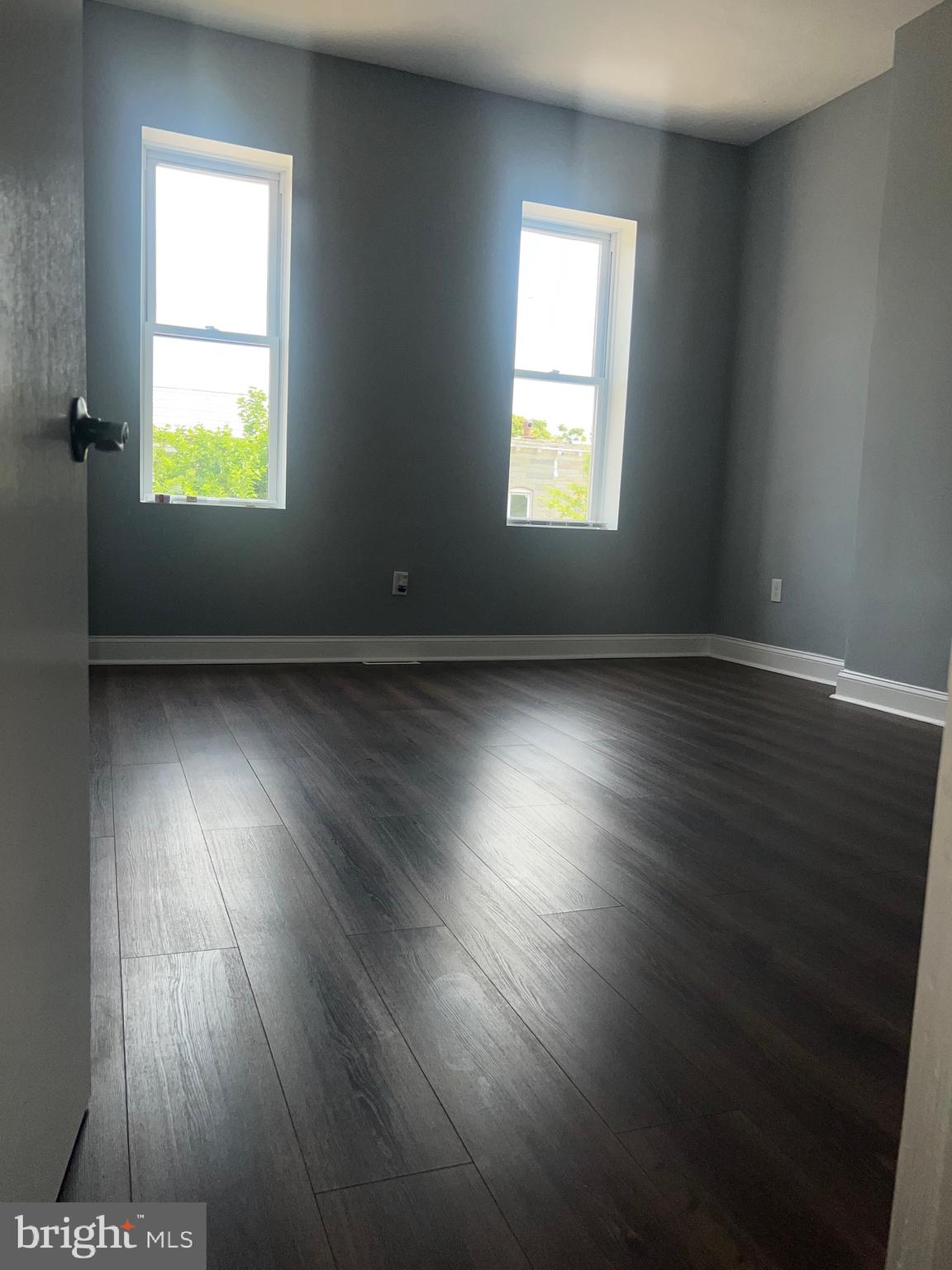 OLIVER - Residential Lease