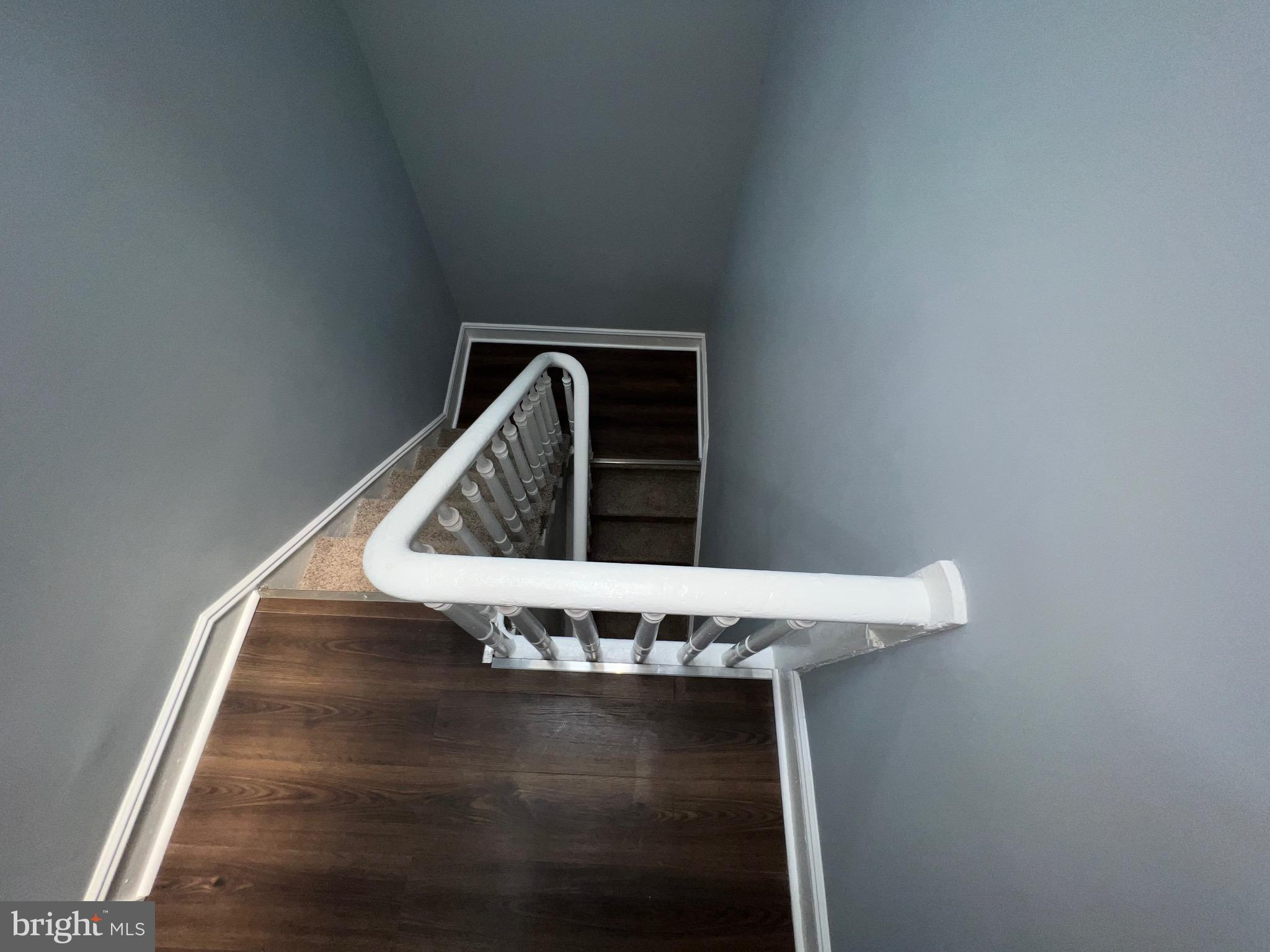 OLIVER - Residential Lease