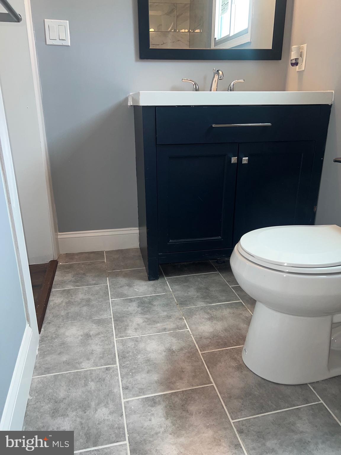 OLIVER - Residential Lease