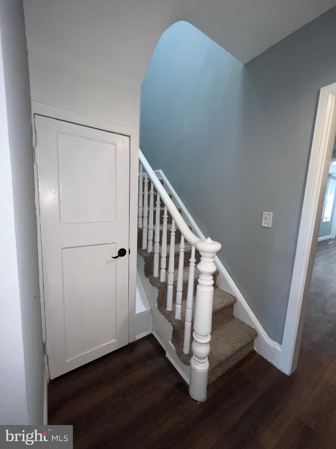 OLIVER - Residential Lease