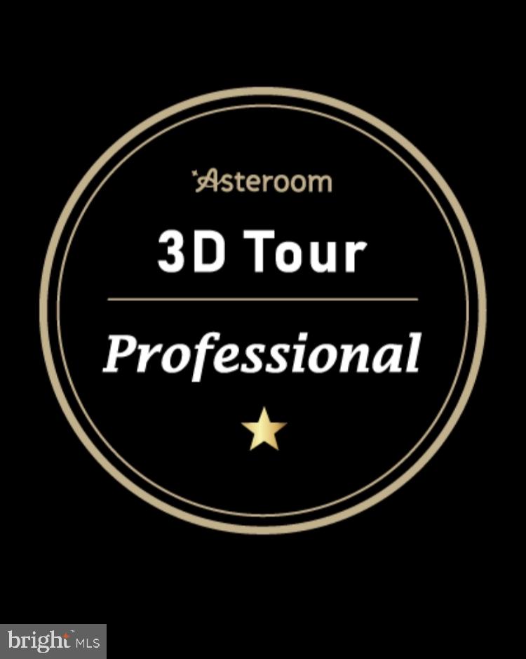 OLIVER - Residential Lease