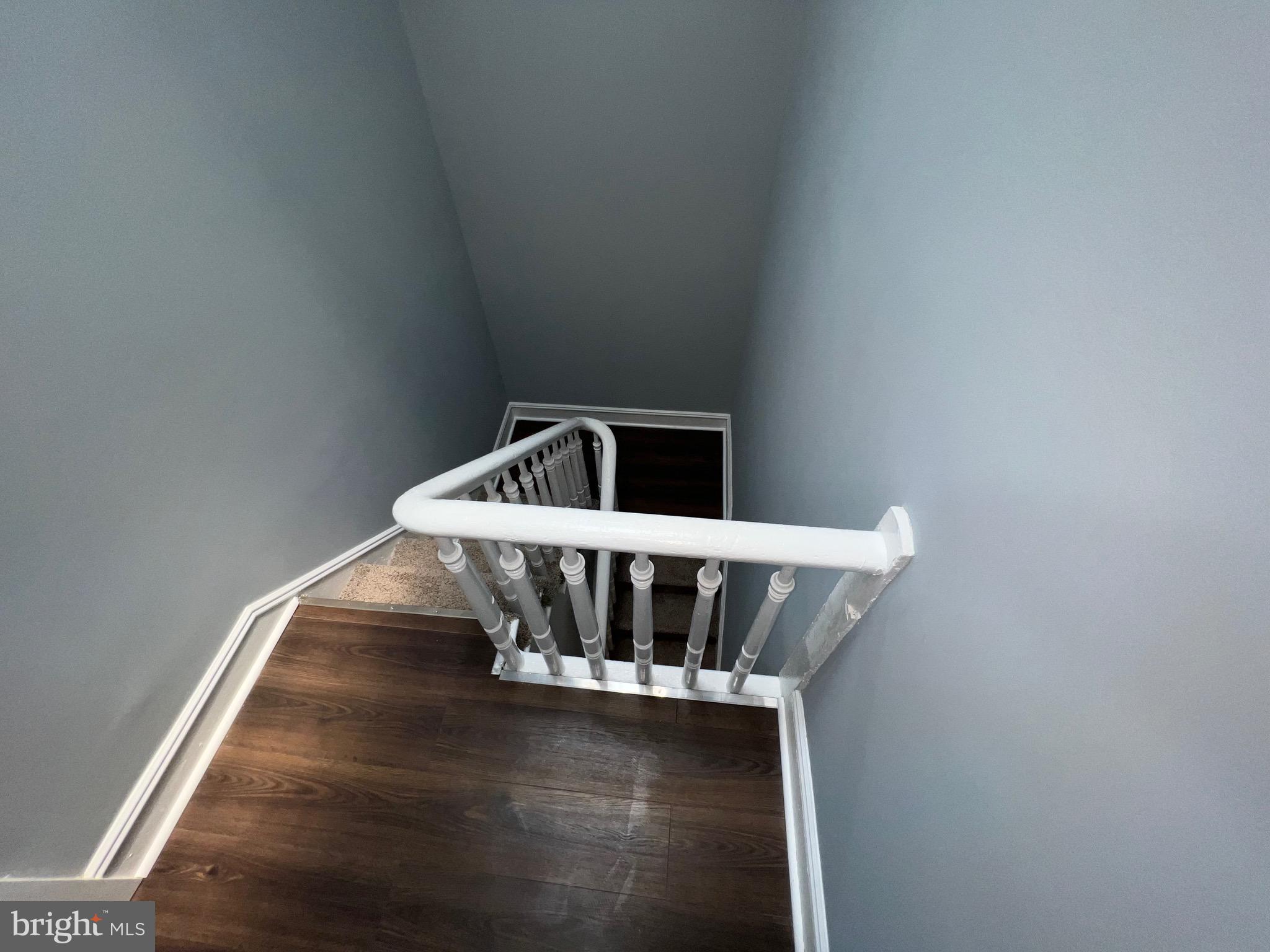 OLIVER - Residential Lease