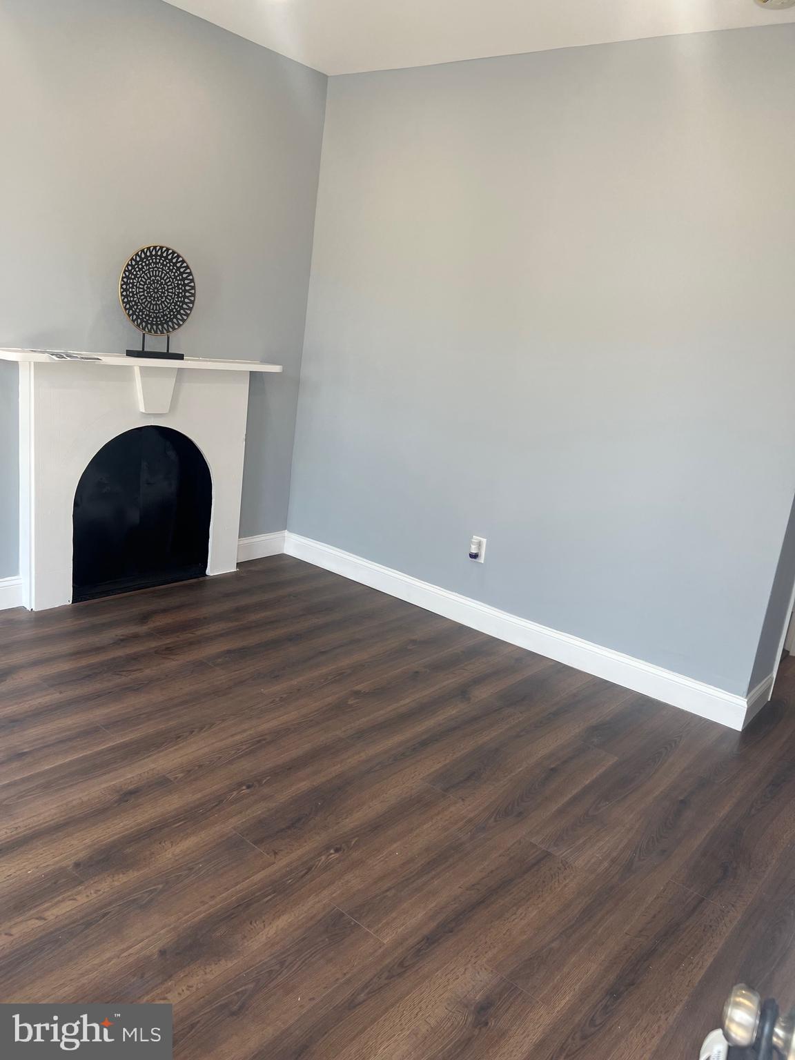 OLIVER - Residential Lease