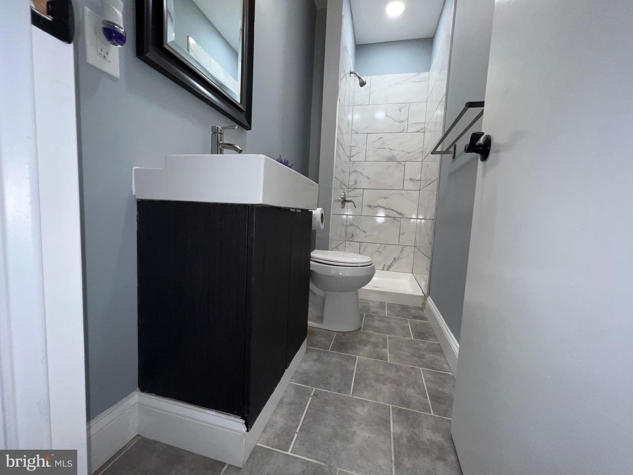 OLIVER - Residential Lease