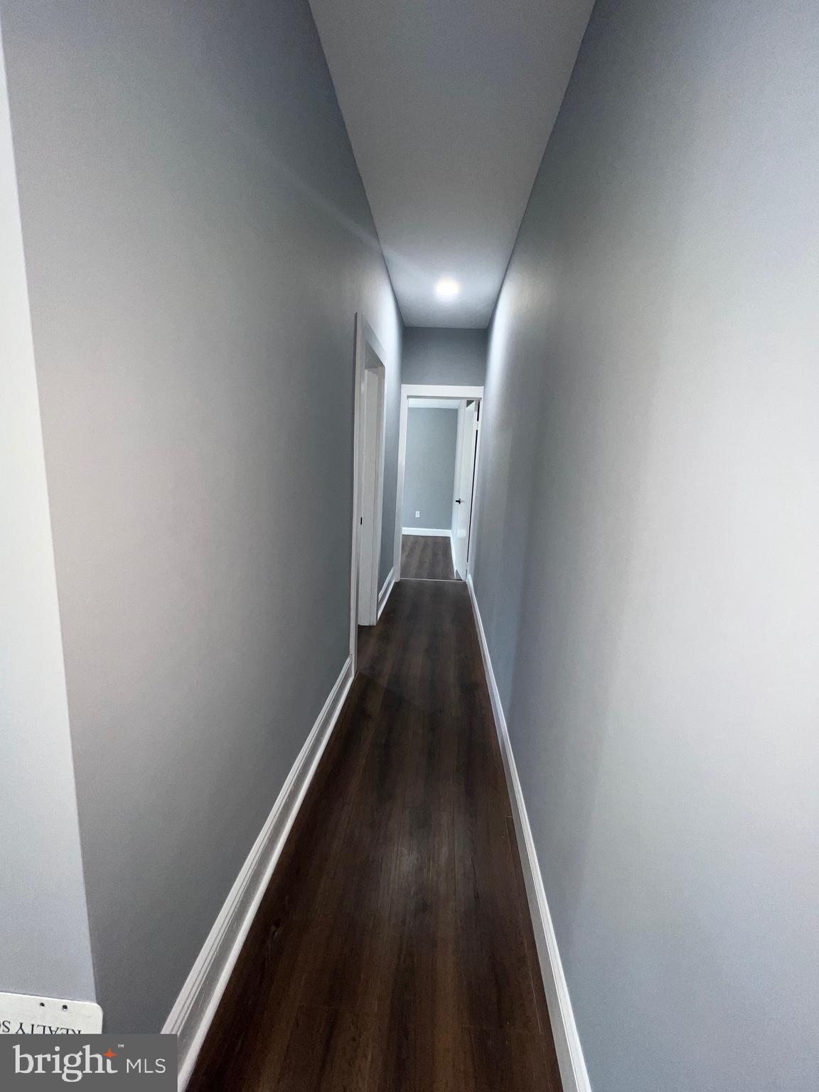 OLIVER - Residential Lease