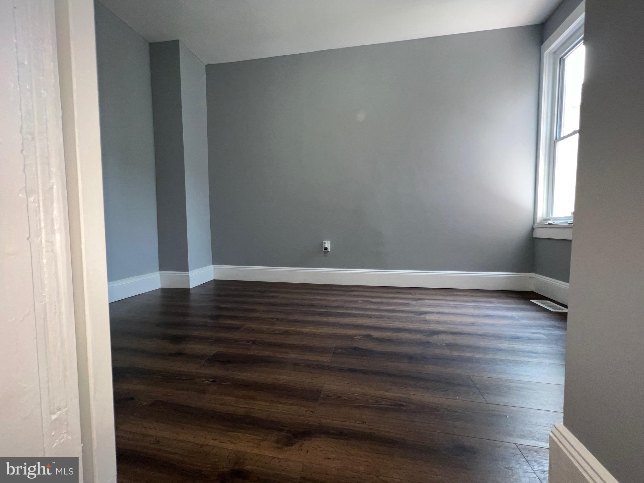 OLIVER - Residential Lease