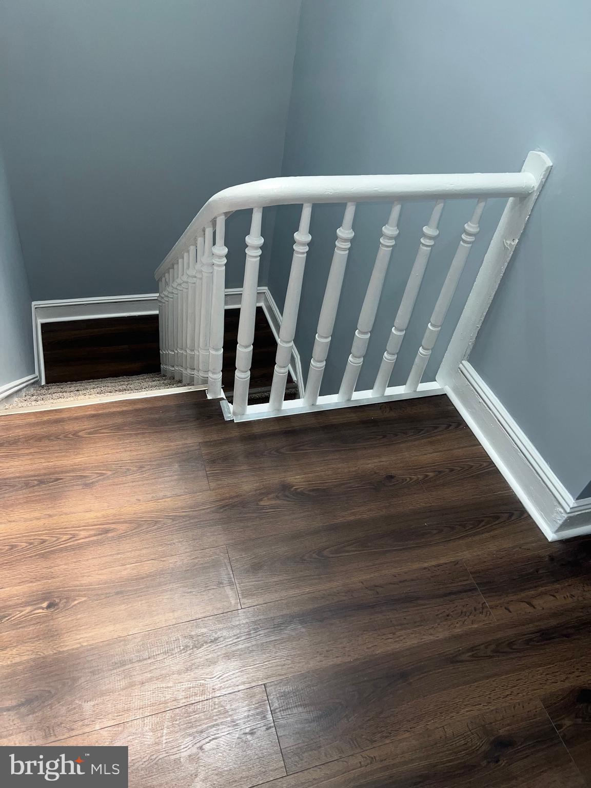 OLIVER - Residential Lease