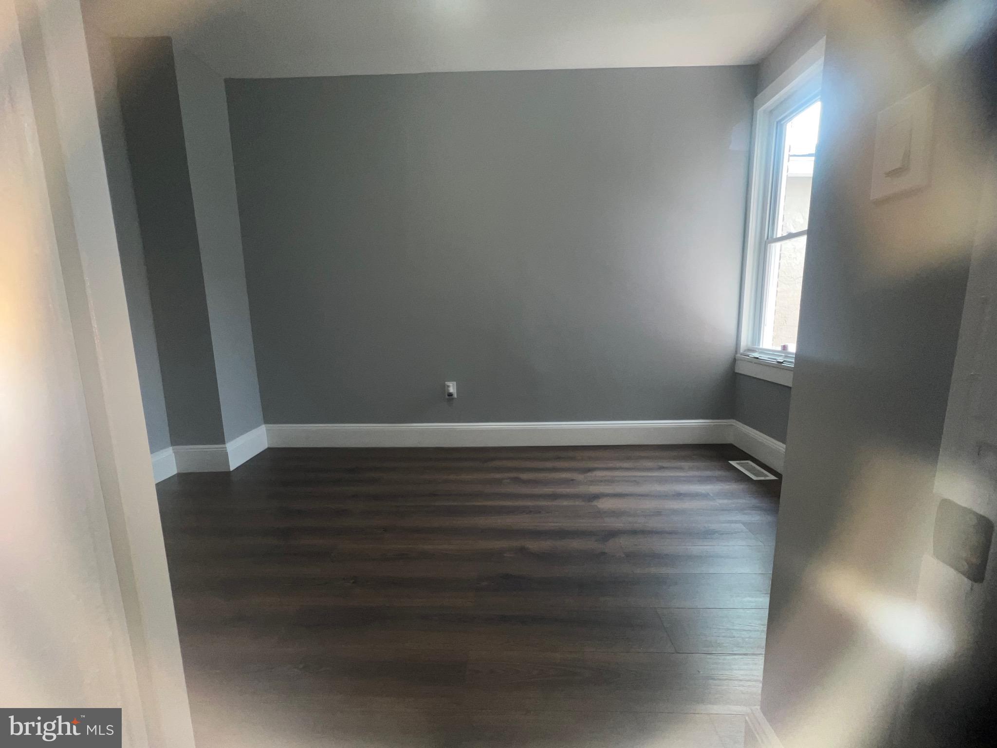 OLIVER - Residential Lease