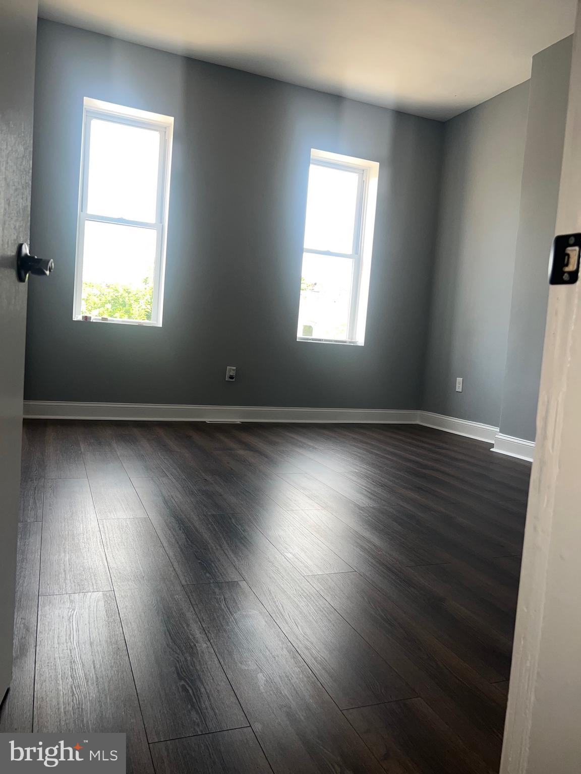 OLIVER - Residential Lease