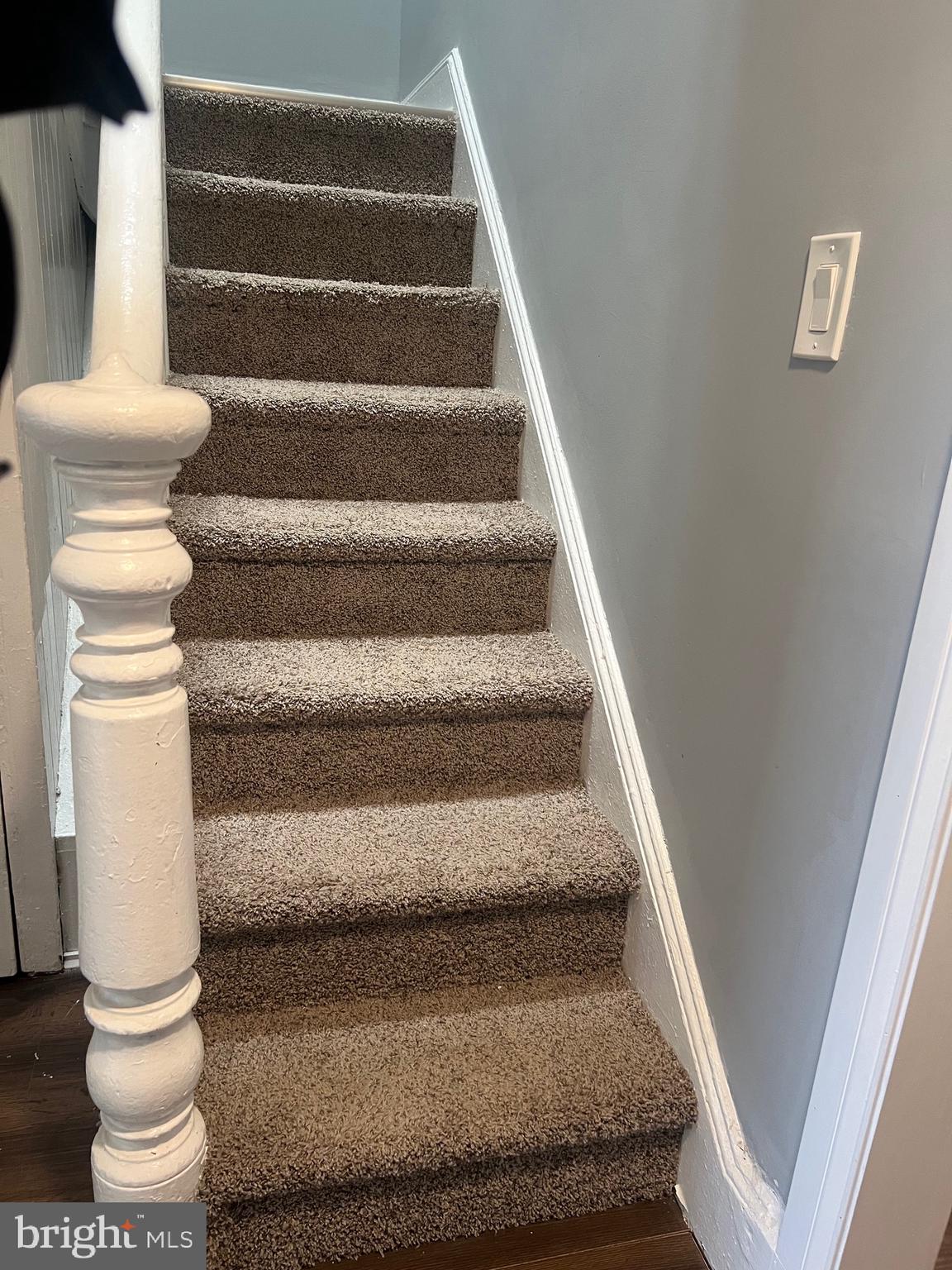 OLIVER - Residential Lease