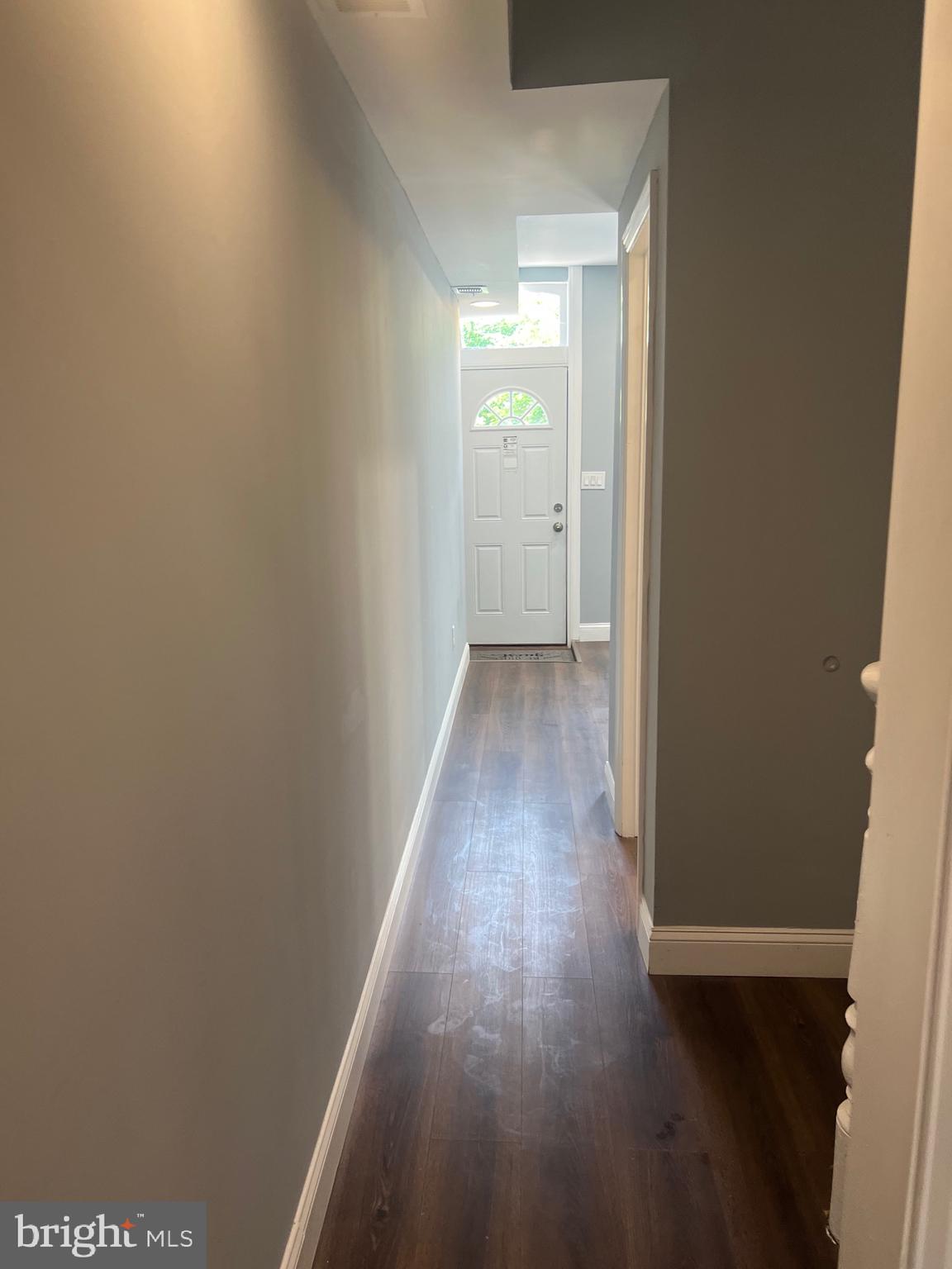 OLIVER - Residential Lease