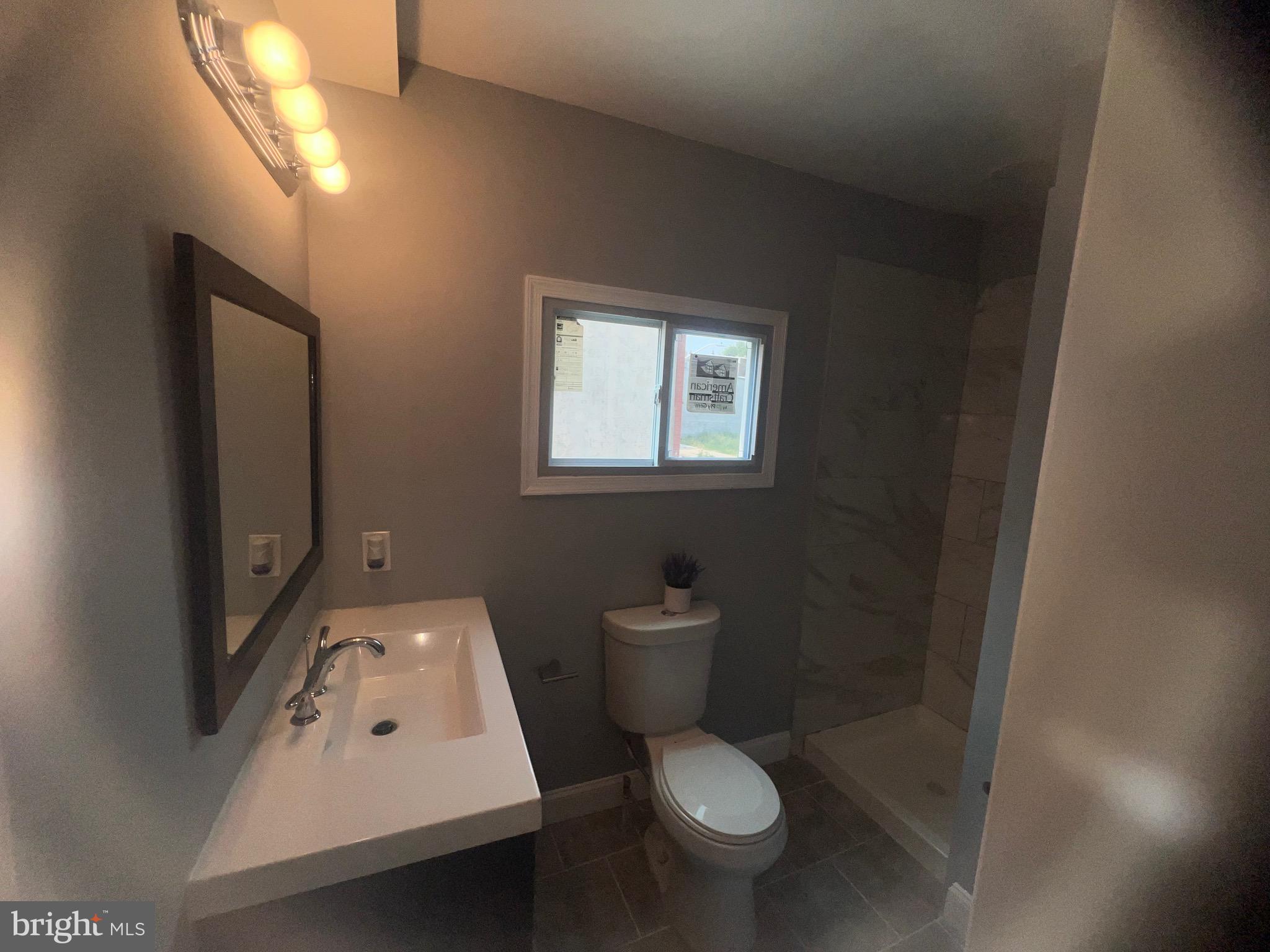 OLIVER - Residential Lease