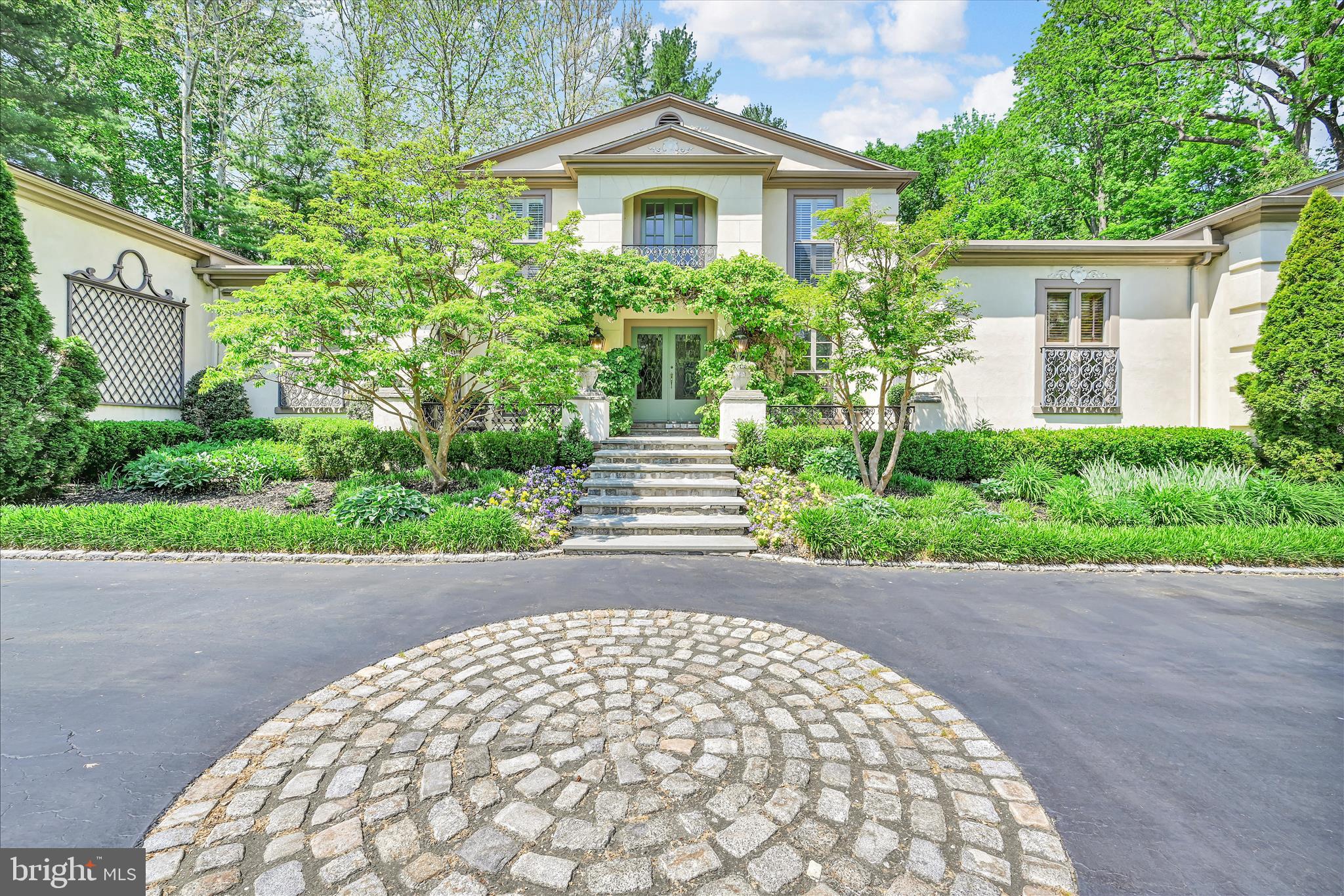 418 MILL CREEK ROAD