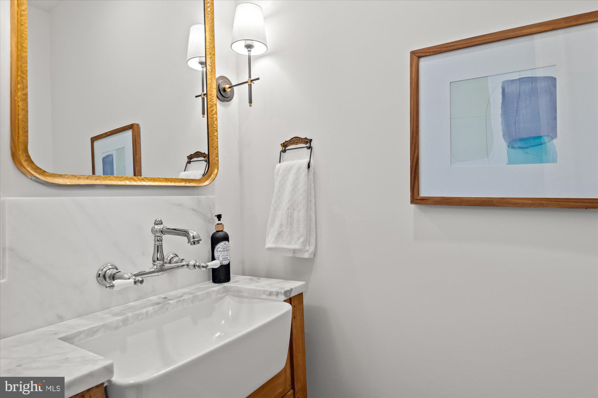 ARLINGTON - Residential