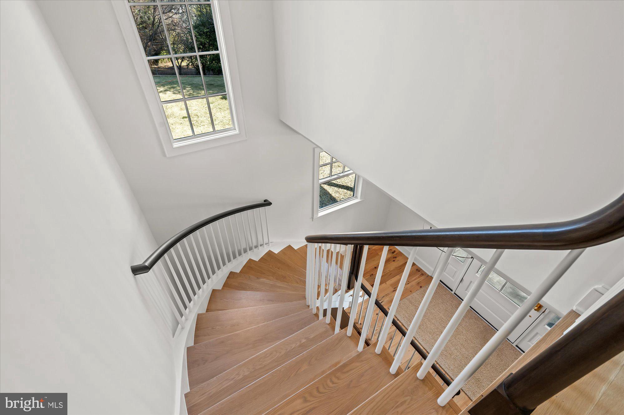 ARLINGTON - Residential