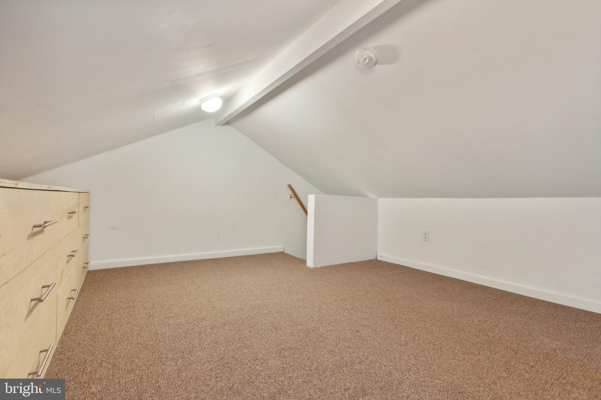 WEST CHESTER BORO - Residential Lease