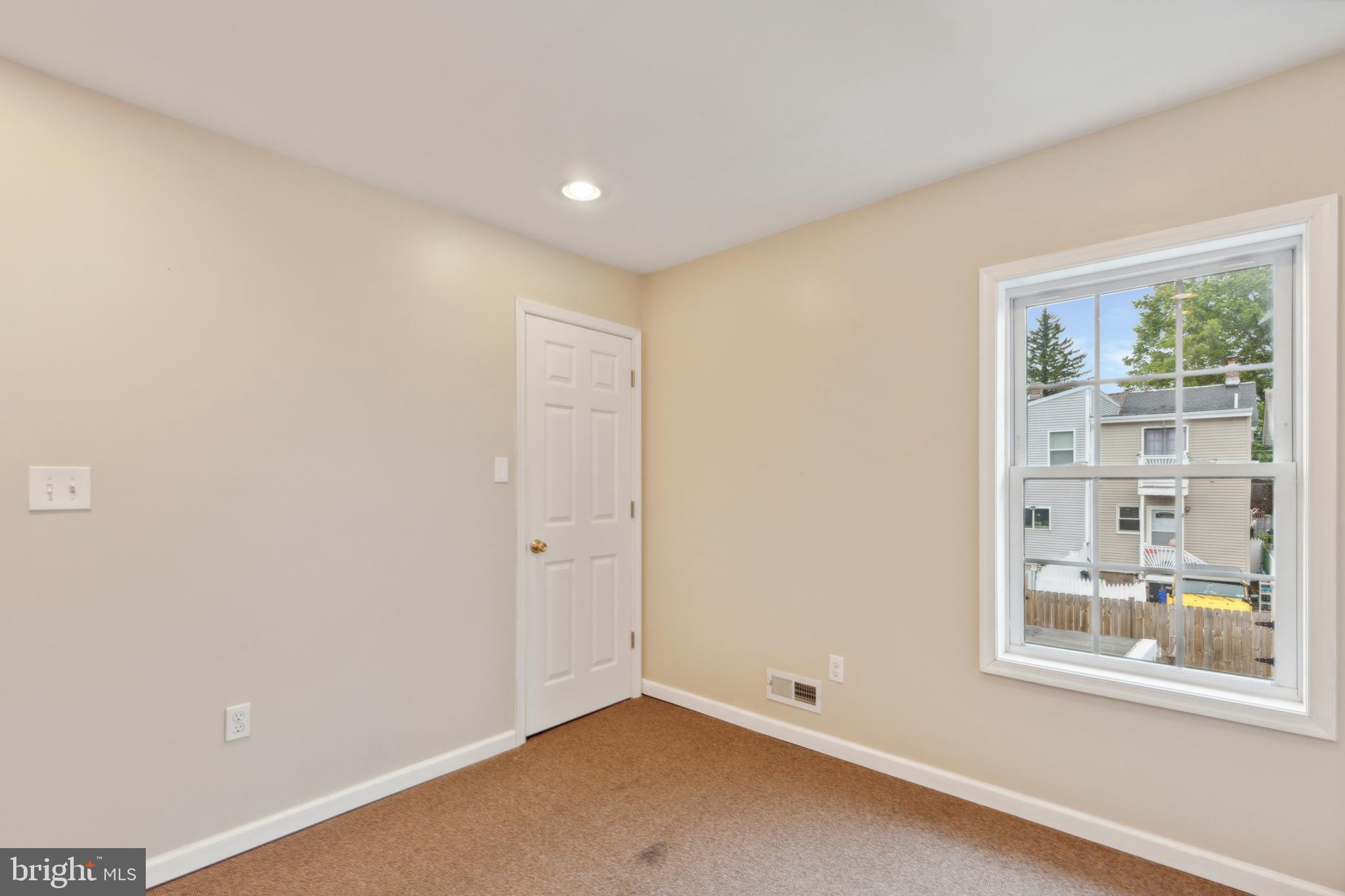 WEST CHESTER BORO - Residential Lease