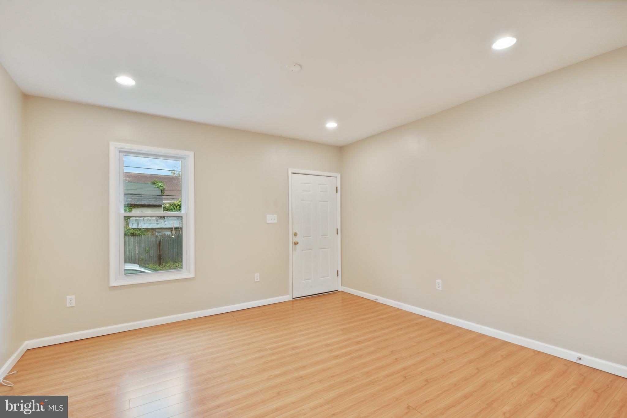 WEST CHESTER BORO - Residential Lease