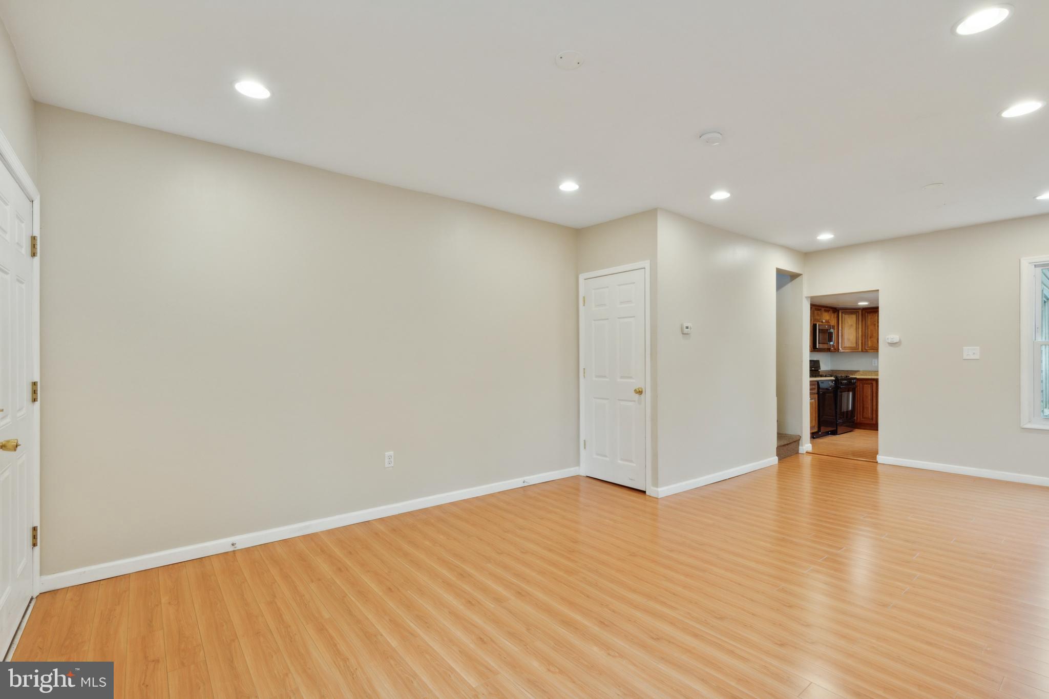 WEST CHESTER BORO - Residential Lease