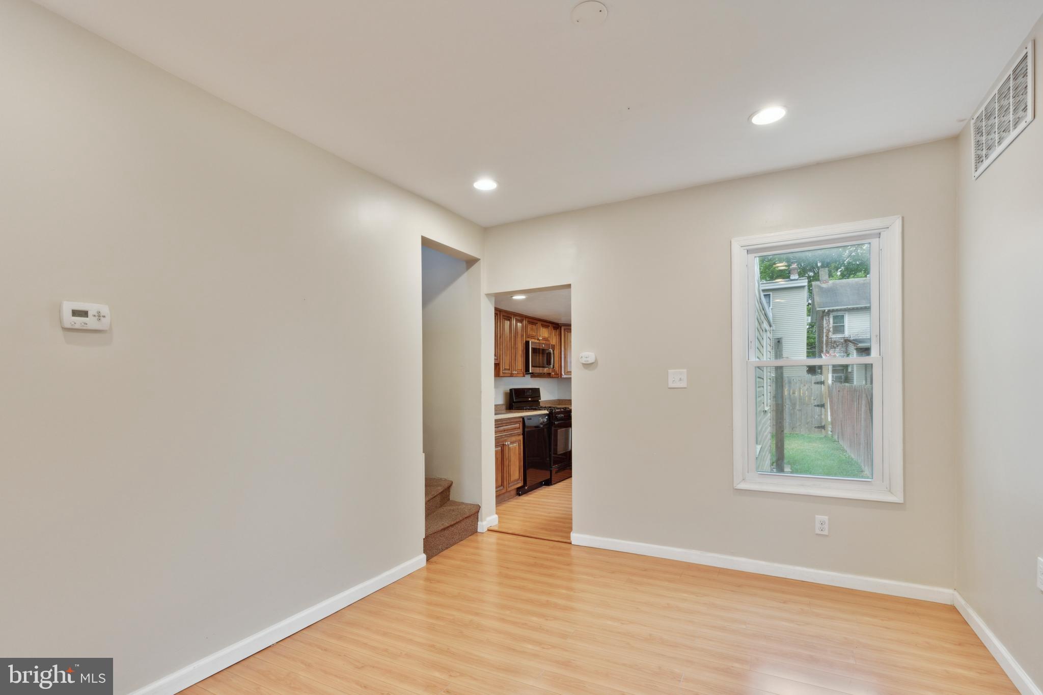 WEST CHESTER BORO - Residential Lease