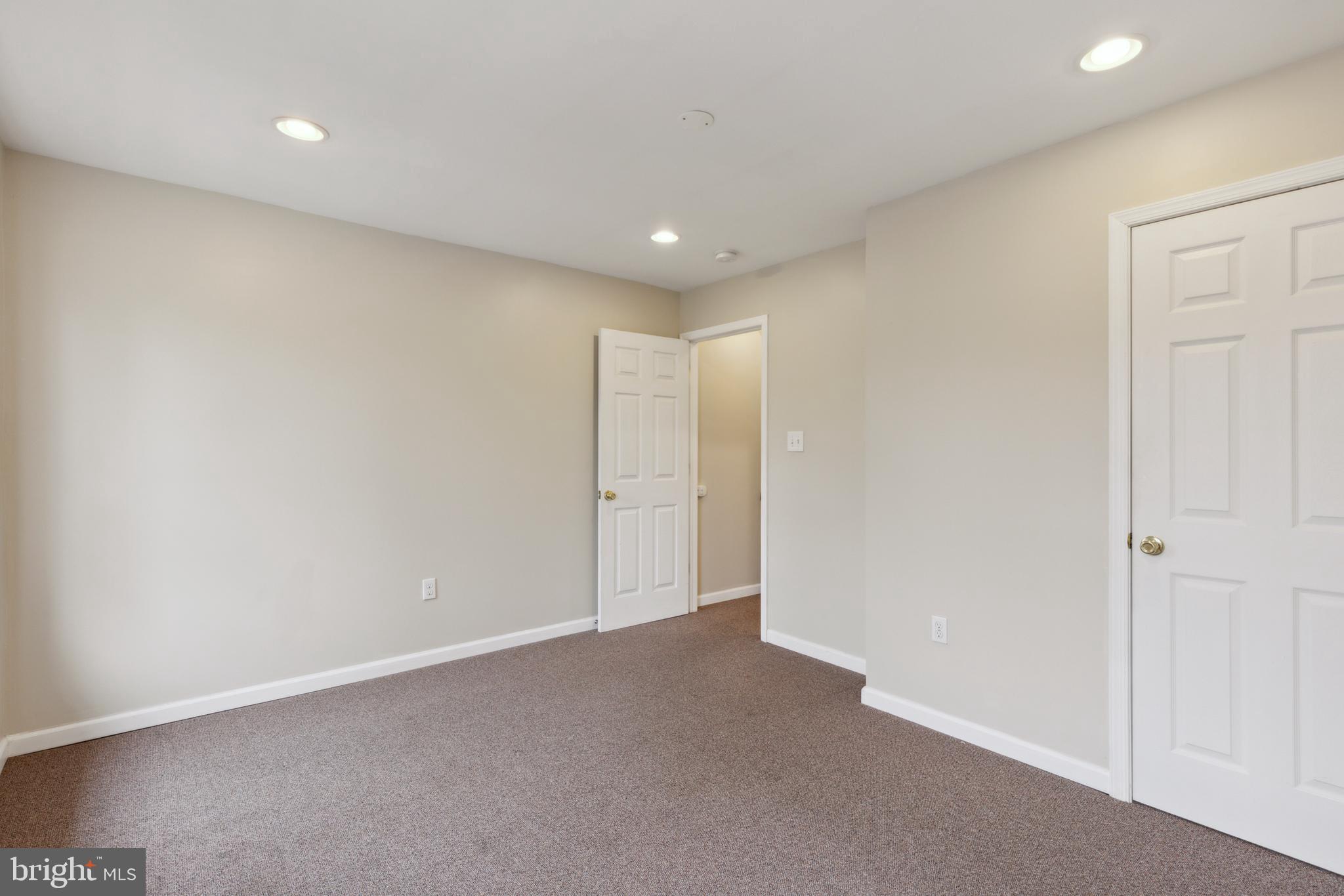 WEST CHESTER BORO - Residential Lease