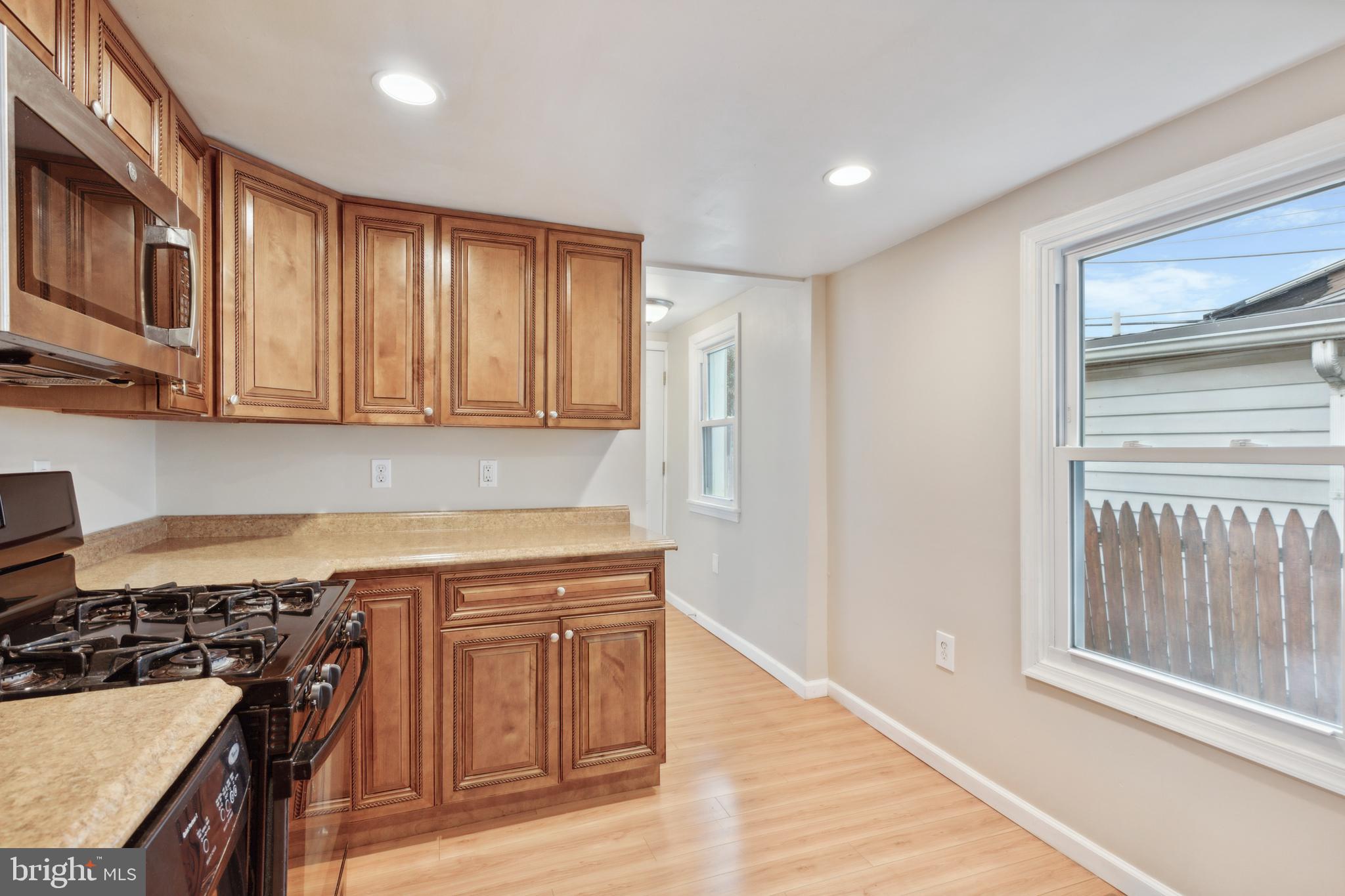 WEST CHESTER BORO - Residential Lease