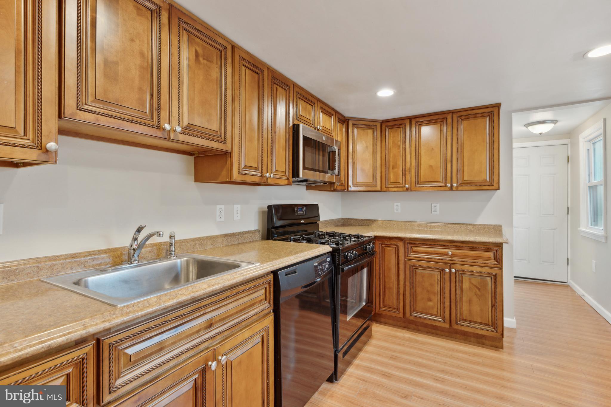 WEST CHESTER BORO - Residential Lease