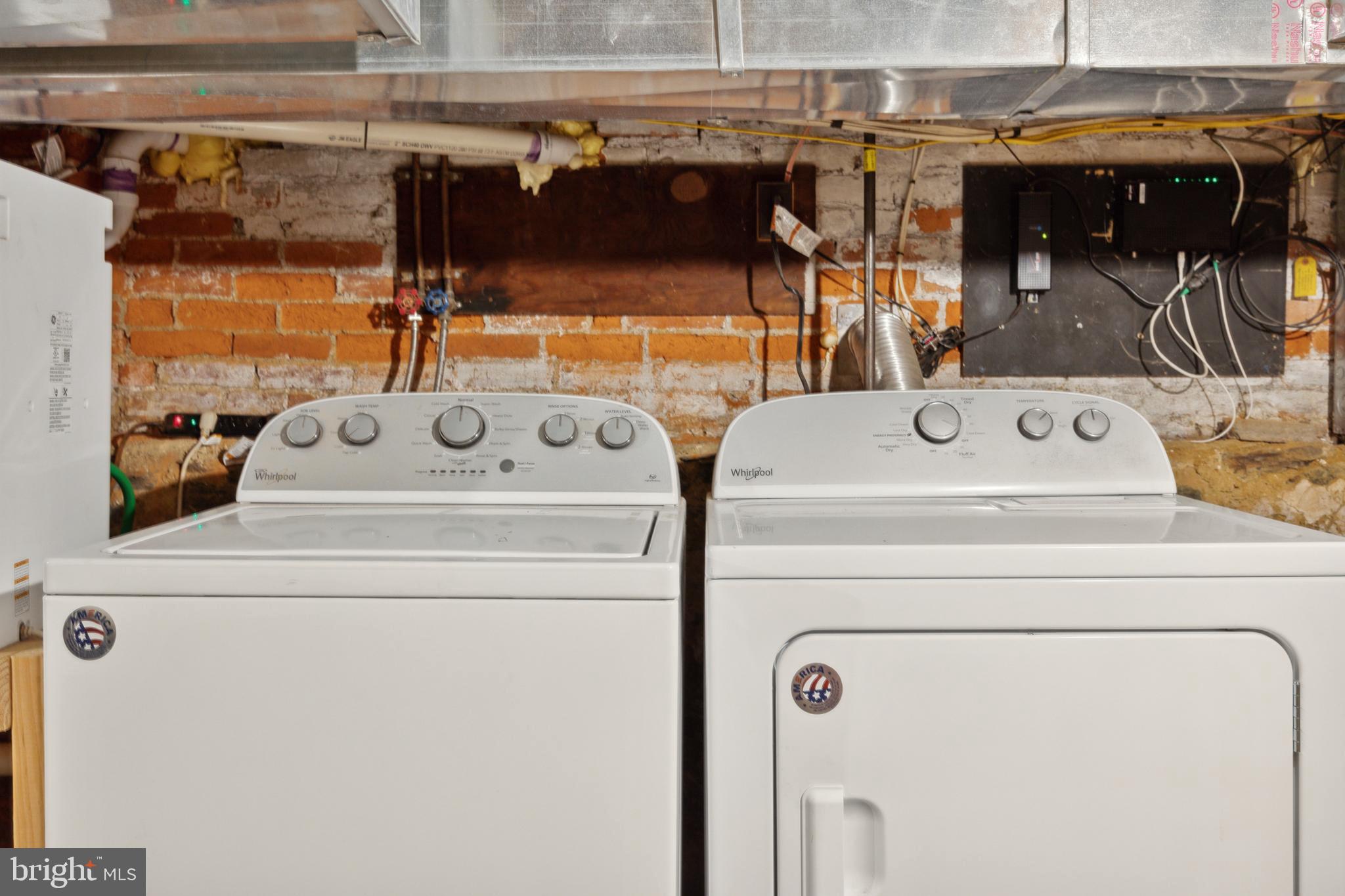 WEST CHESTER BORO - Residential Lease